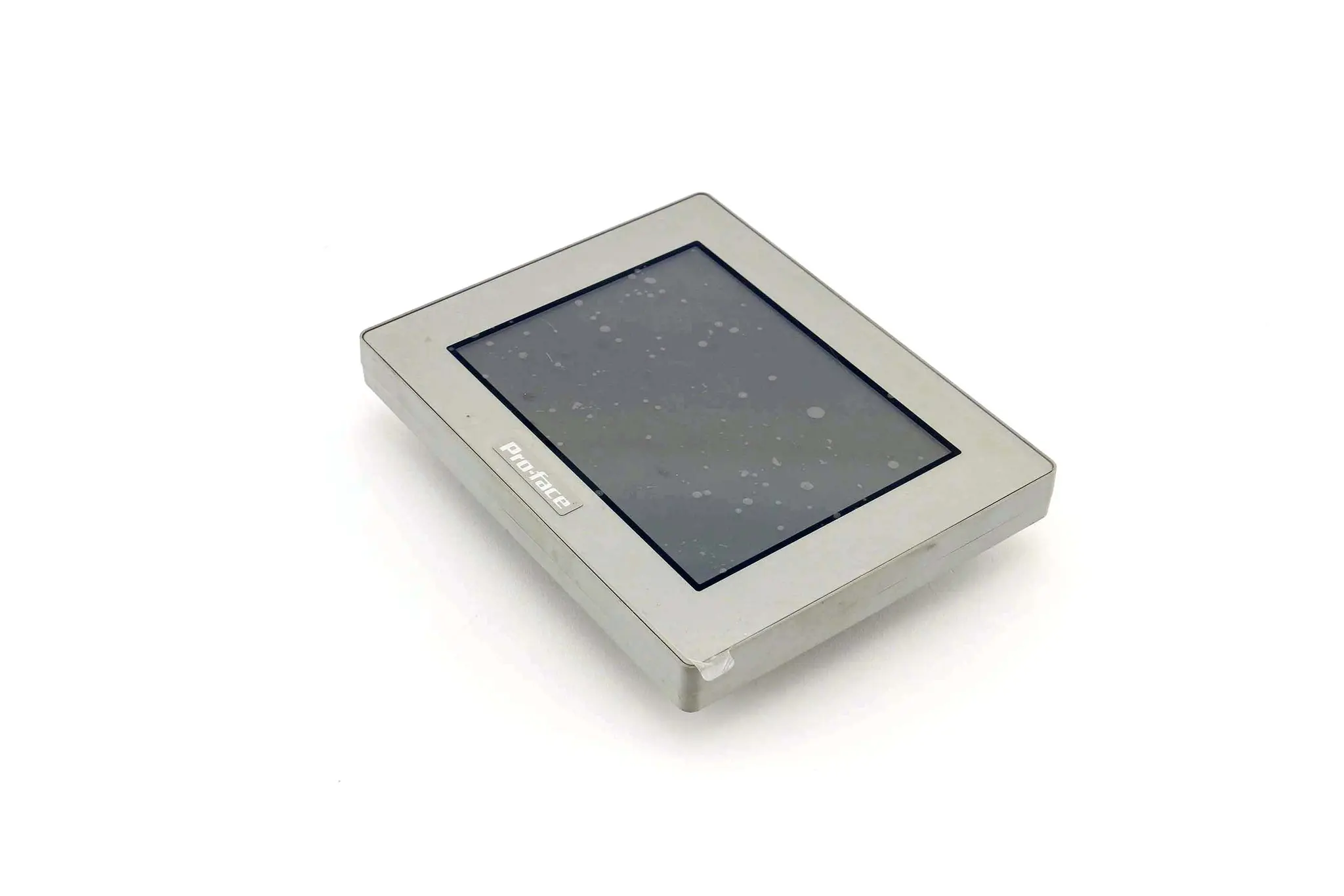 Produktfoto 1 von PFXXM4300TP