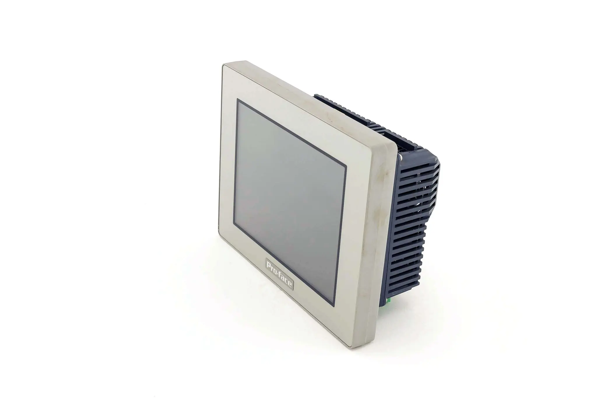 Produktfoto 1 von PFXLM4201TADAC + PFXXM4300TP
