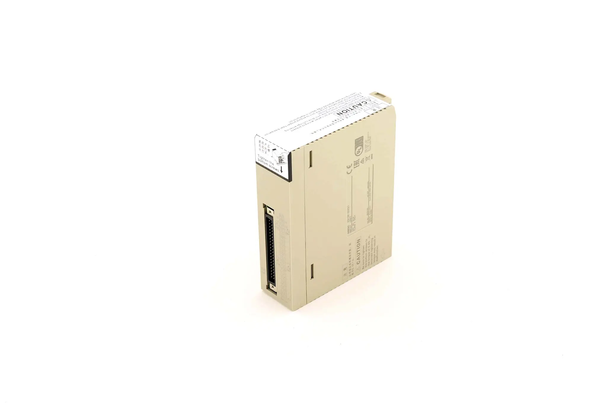 Produktfoto 1 von CS1W-ID231