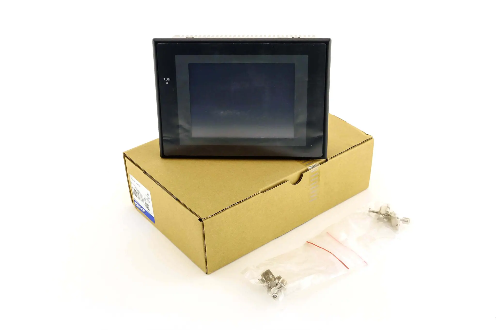 Produktfoto 1 von NS5-SQ10B-V2