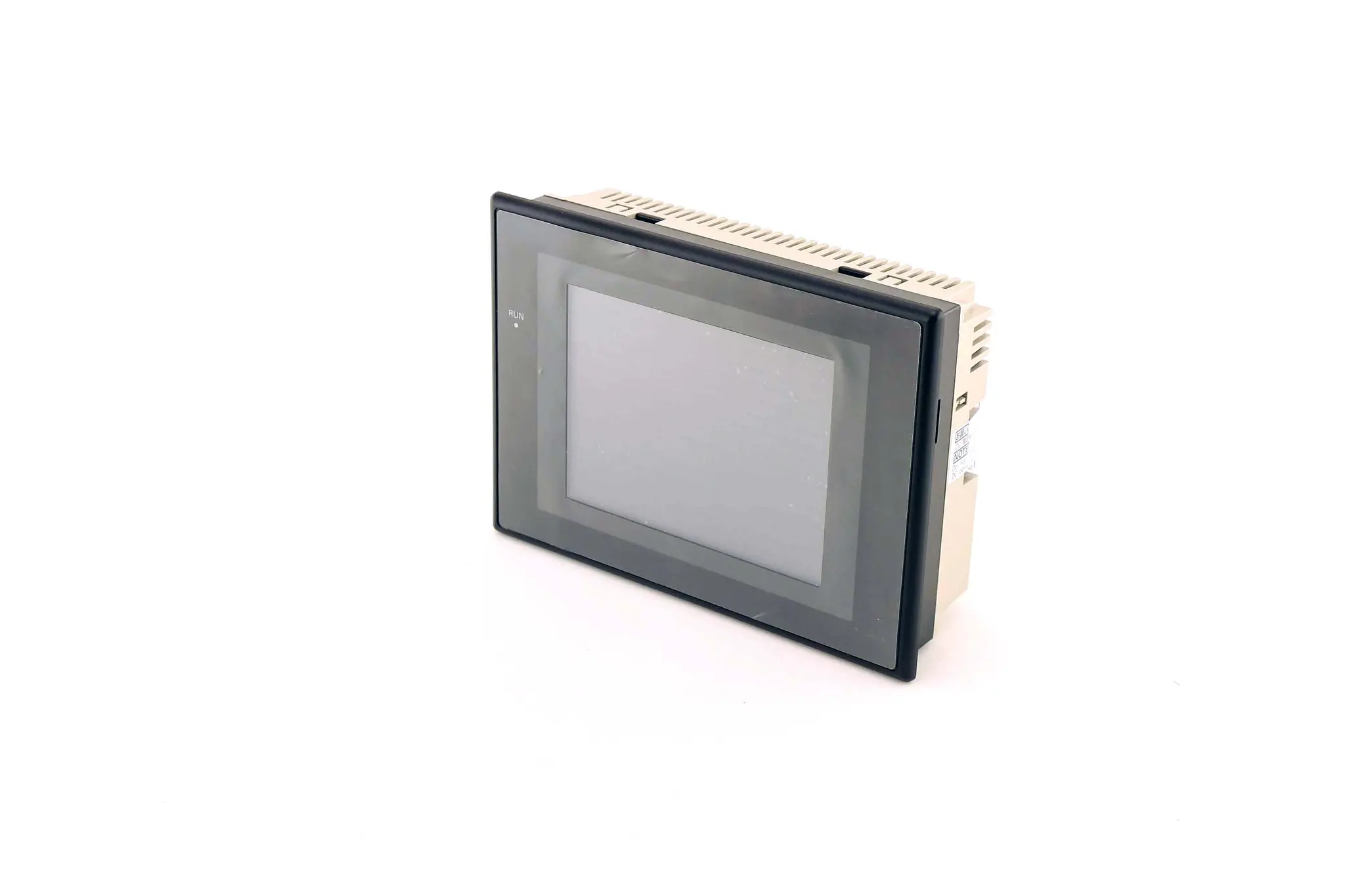 Produktfoto 1 von NS5-TQ11B-V2