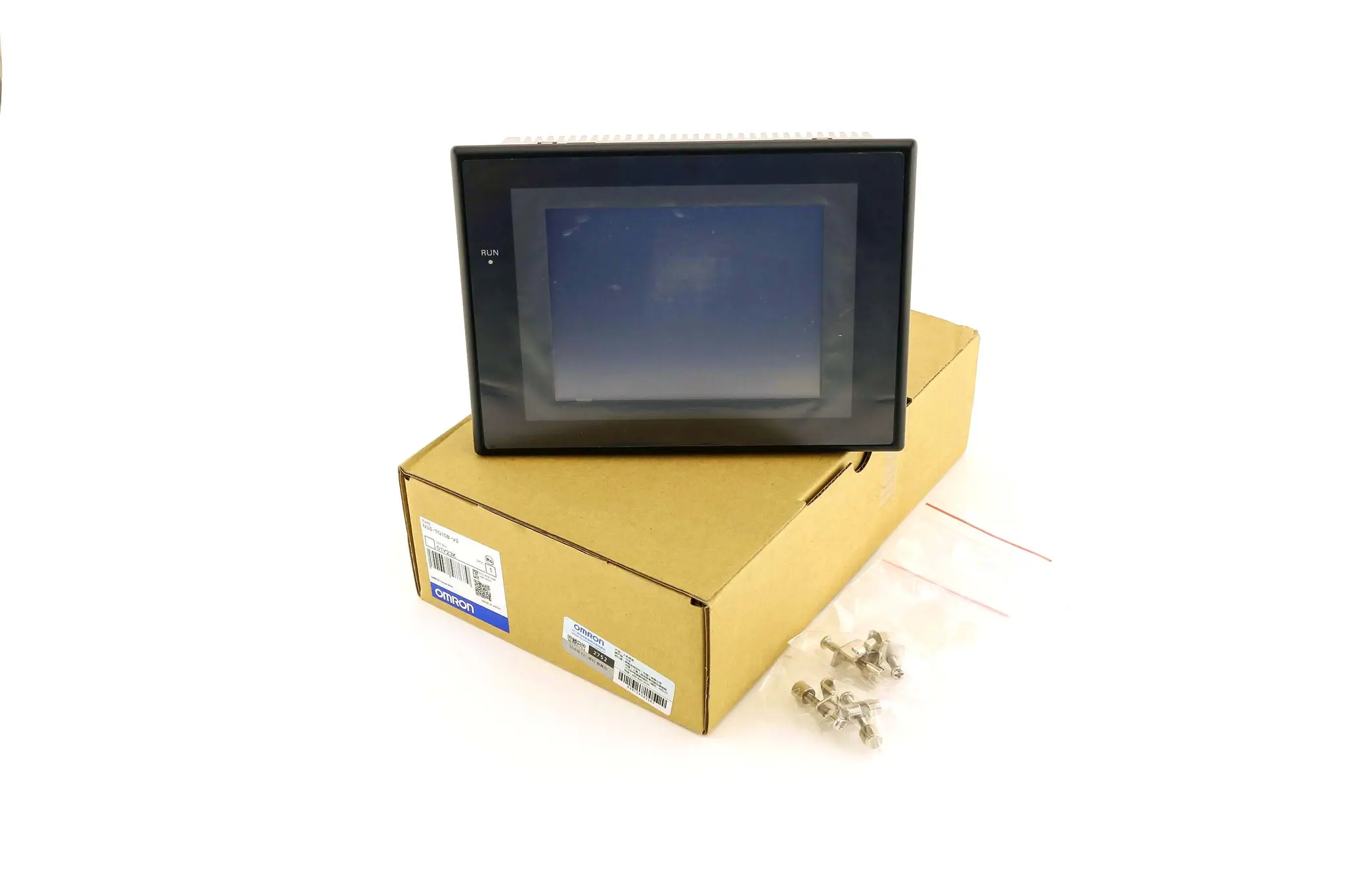 Produktfoto 1 von NS5-TQ10B-V2