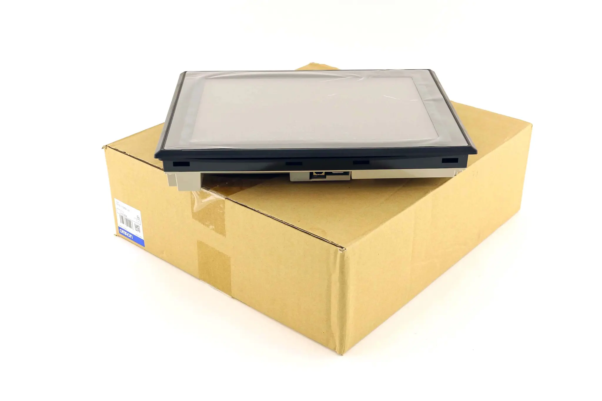Produktfoto 1 von NS12-TS00B-V2