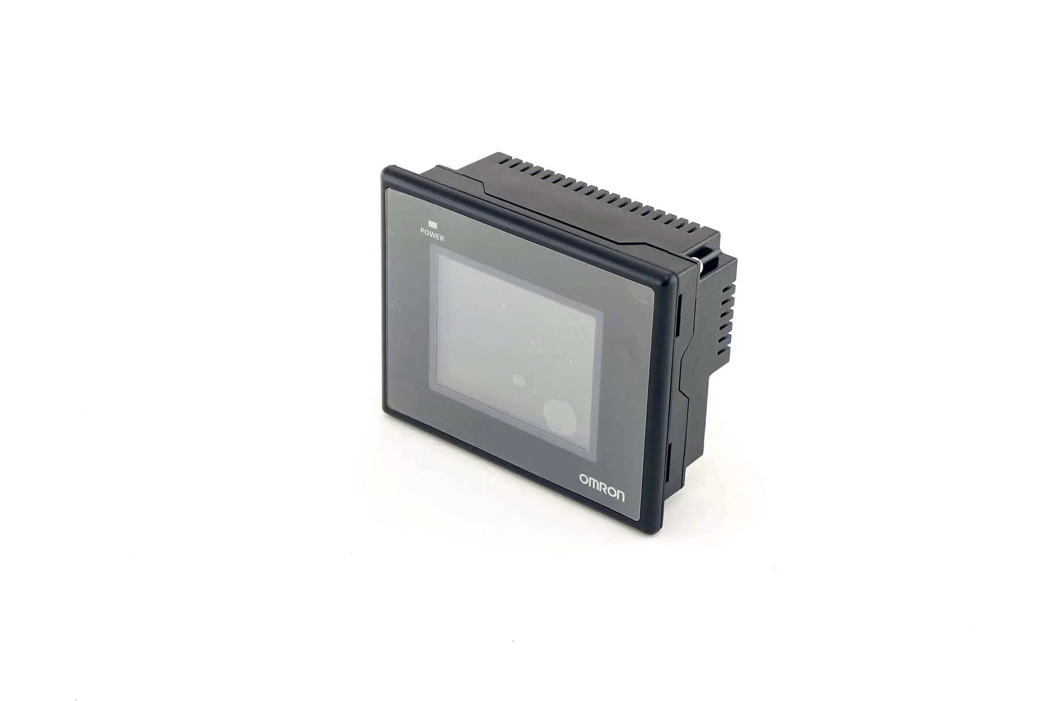 Produktfoto 1 von NB3Q-TW01B-V1