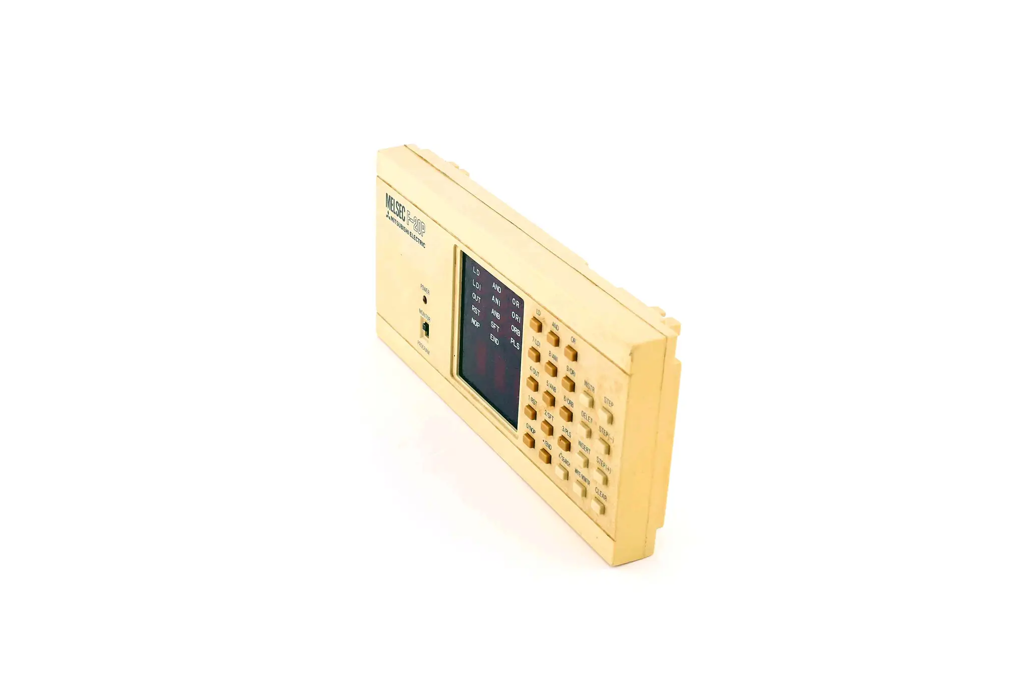 Produktfoto 1 von F-20P-E