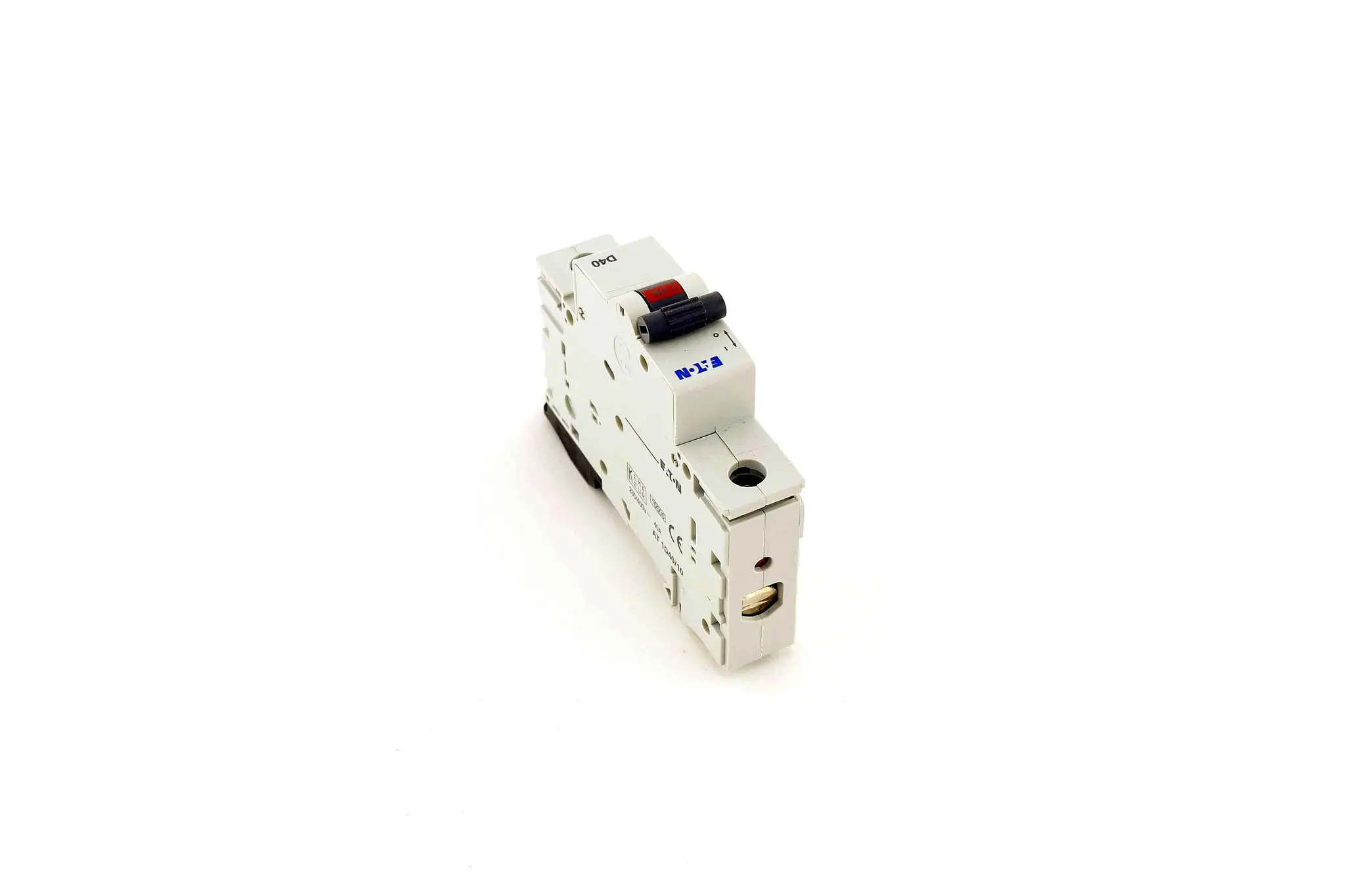 Produktfoto 1 von D40