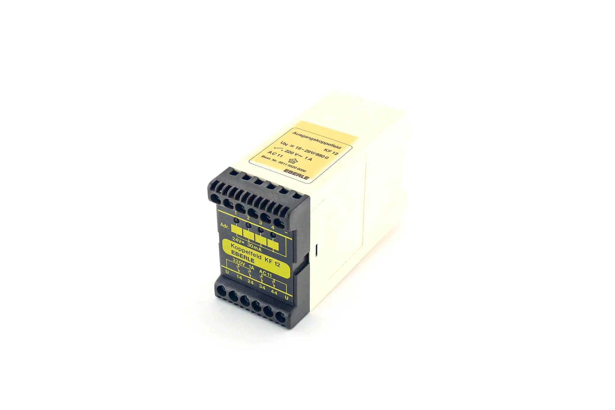 Produktfoto 1 von KF 12