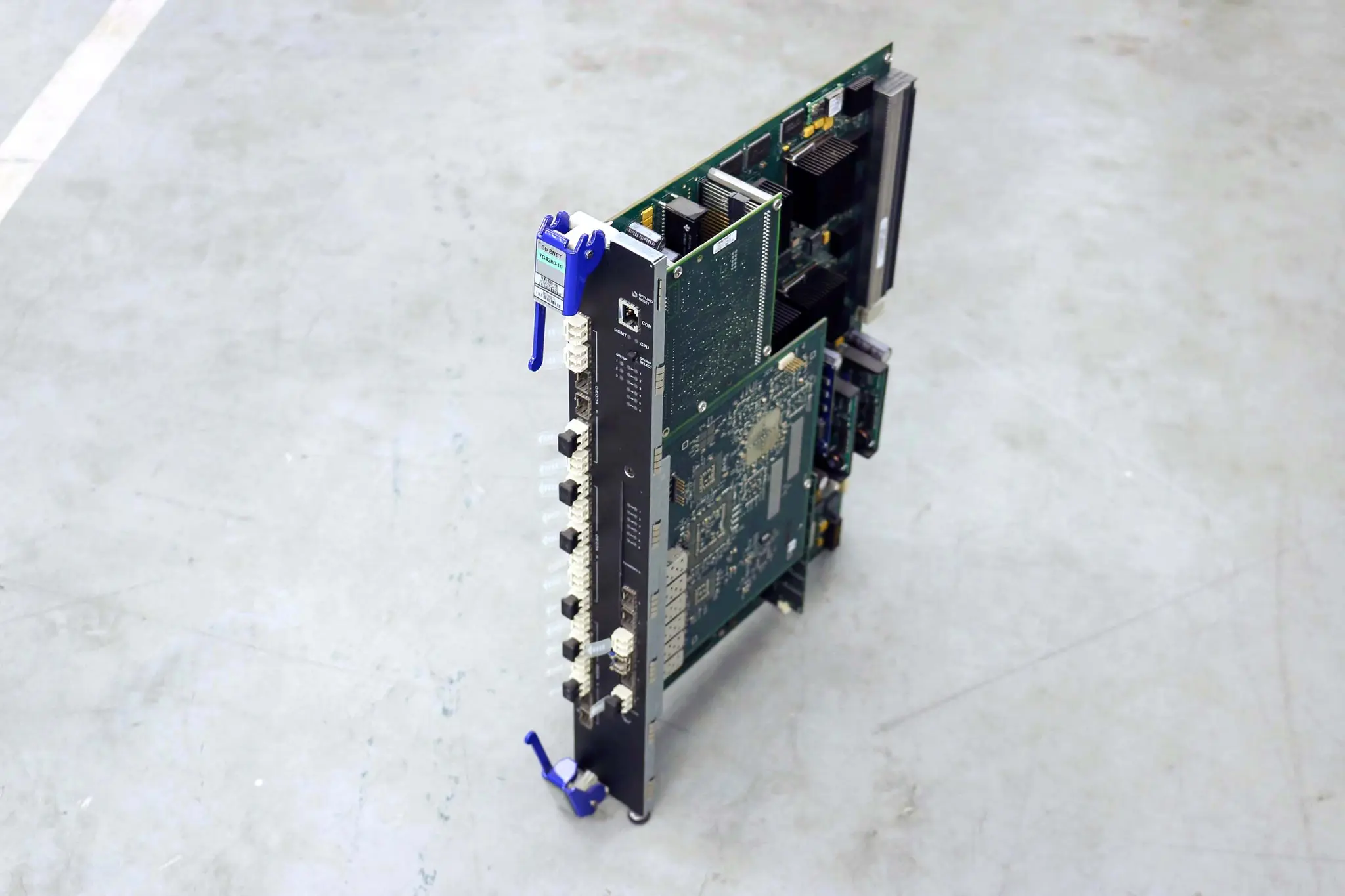 7G4280-19