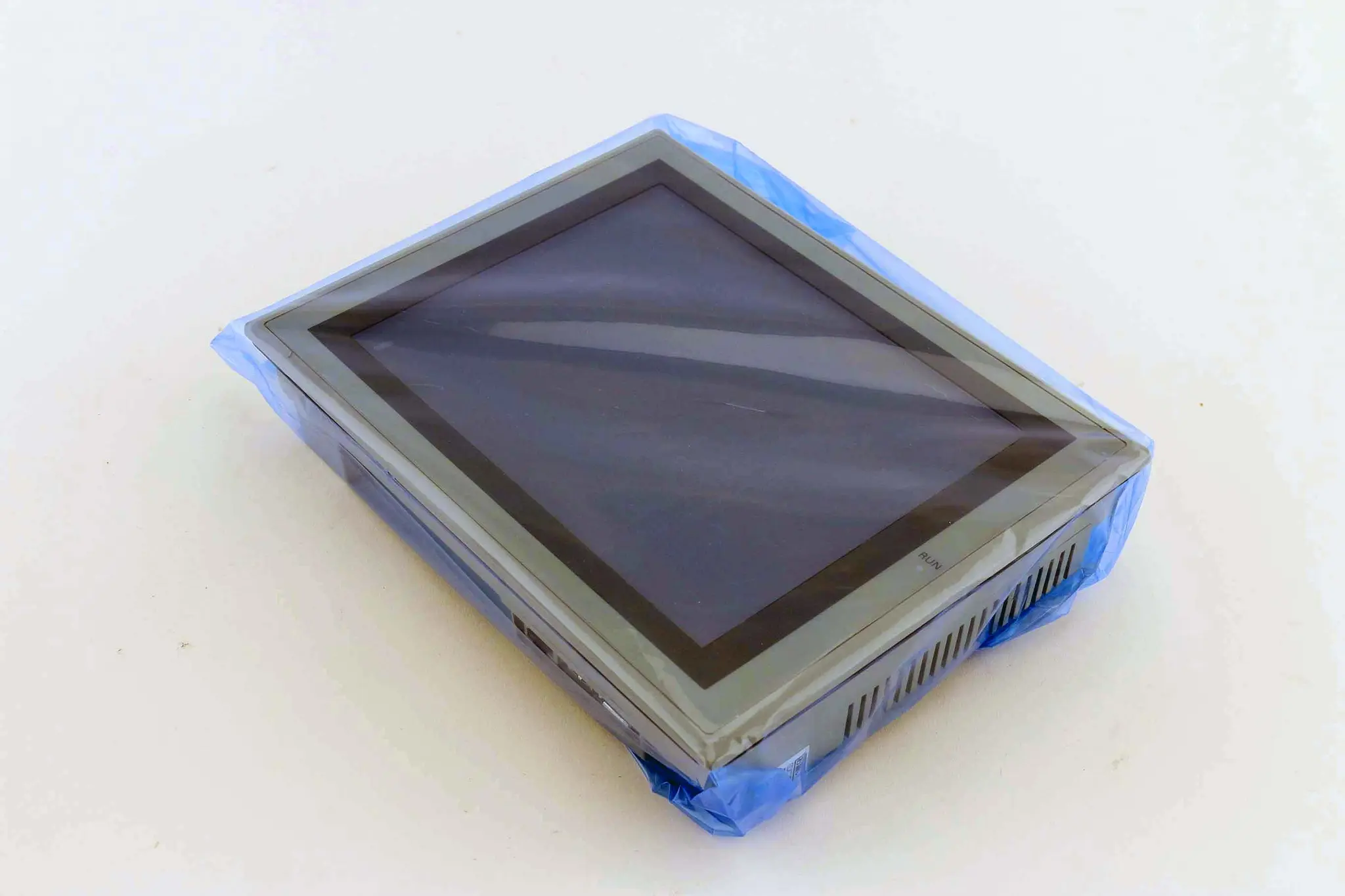 Produktfoto 1 von NS8-TV01-V2