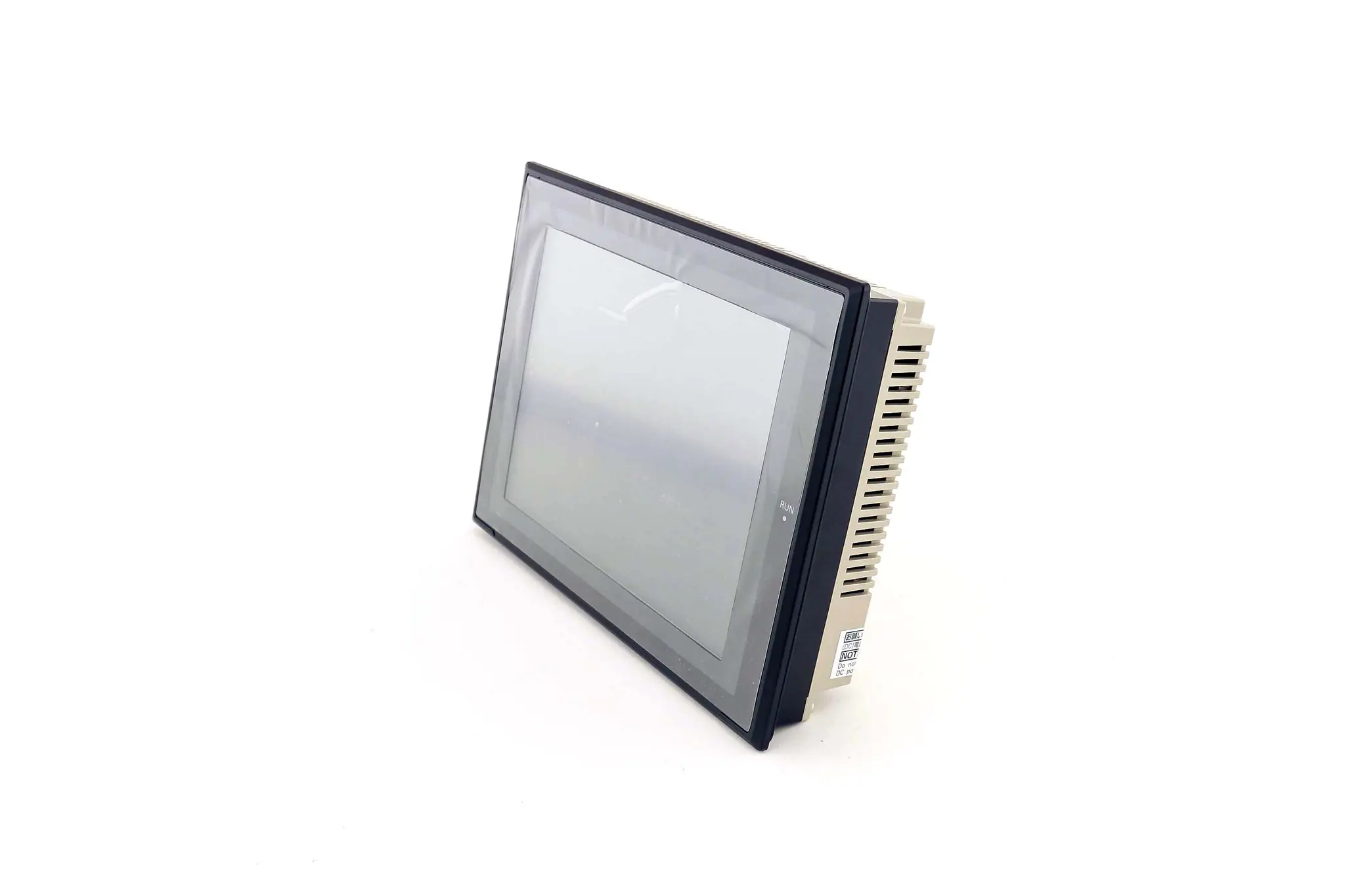 Produktfoto 1 von NS8-TV00B-V2