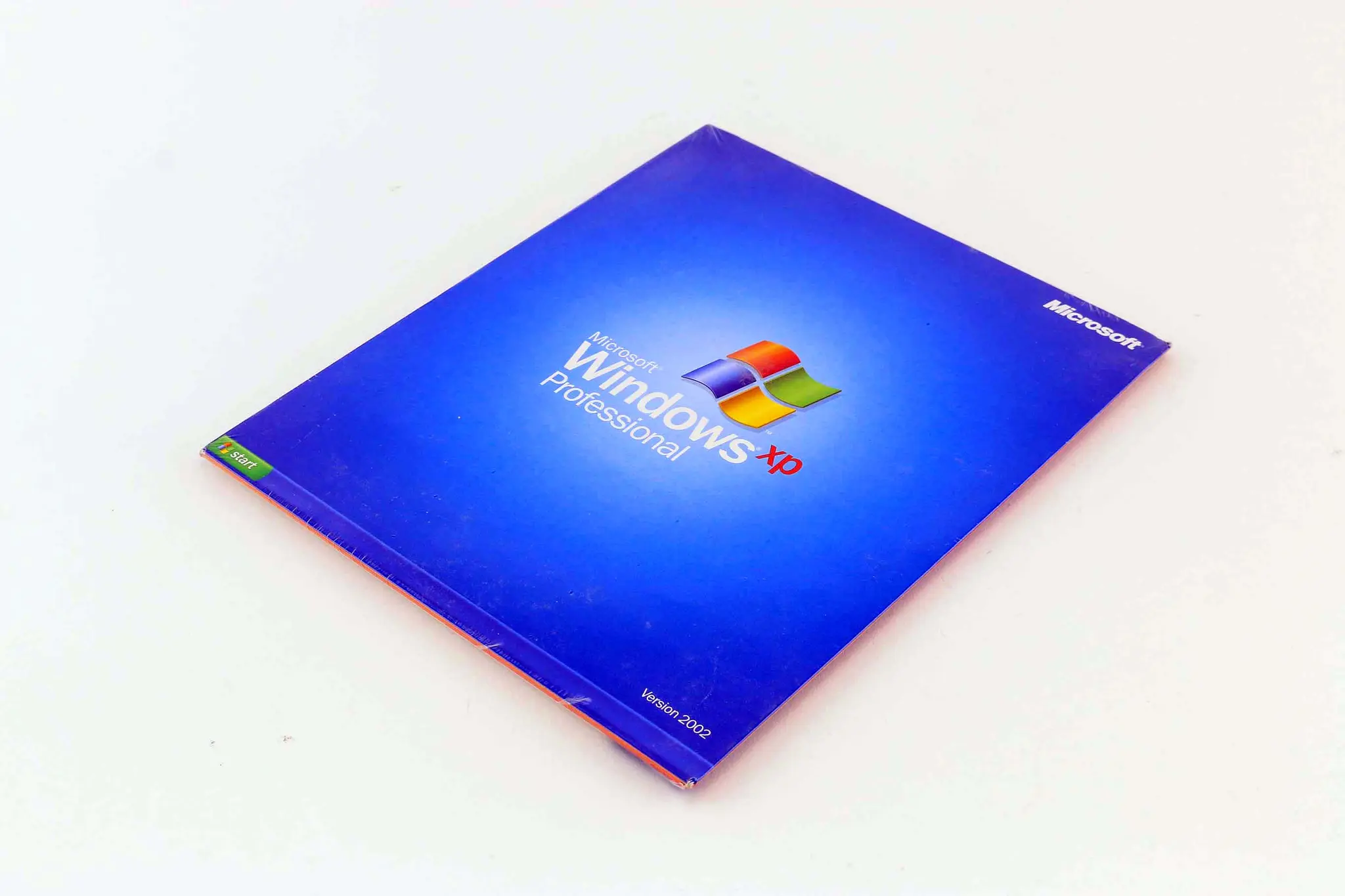 XP PROFESSIONAL