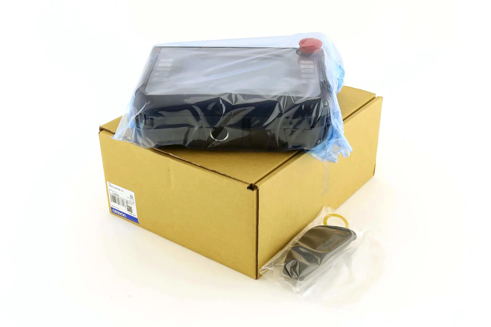 Produktfoto 1 von NSH5-SQR10B-V2