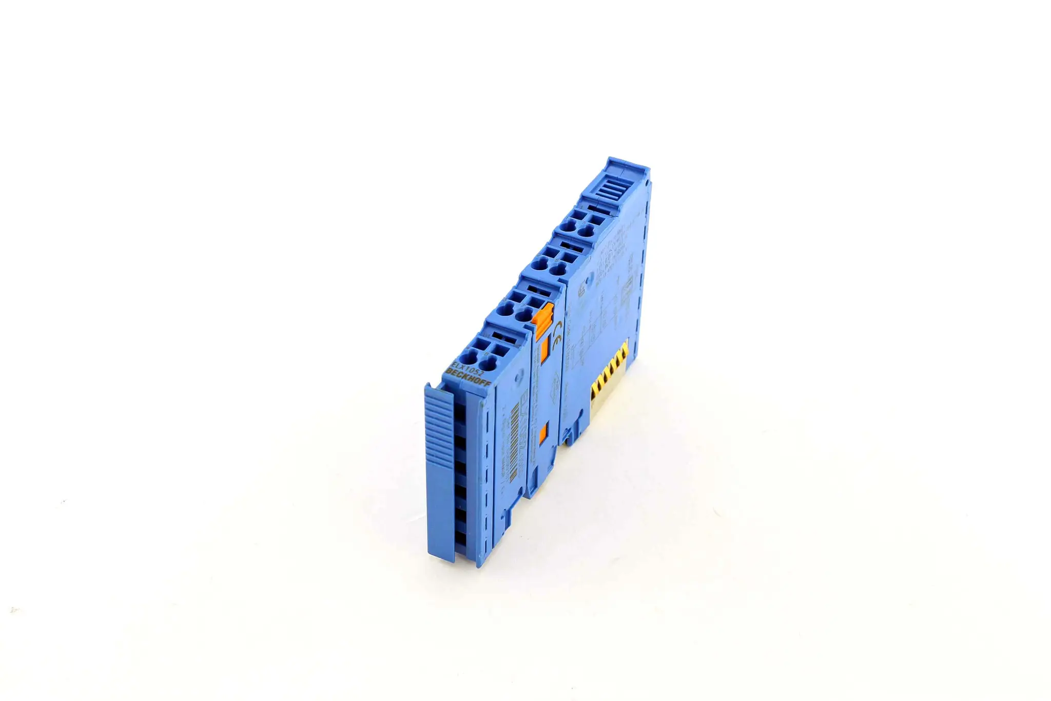 Produktfoto 1 von ELX1052 REV.0000