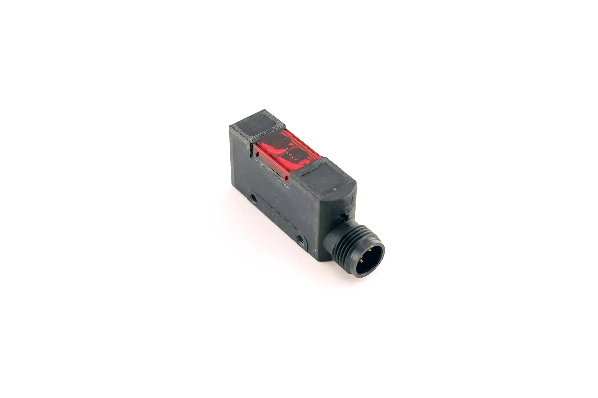Produktfoto 1 von E3S-R67