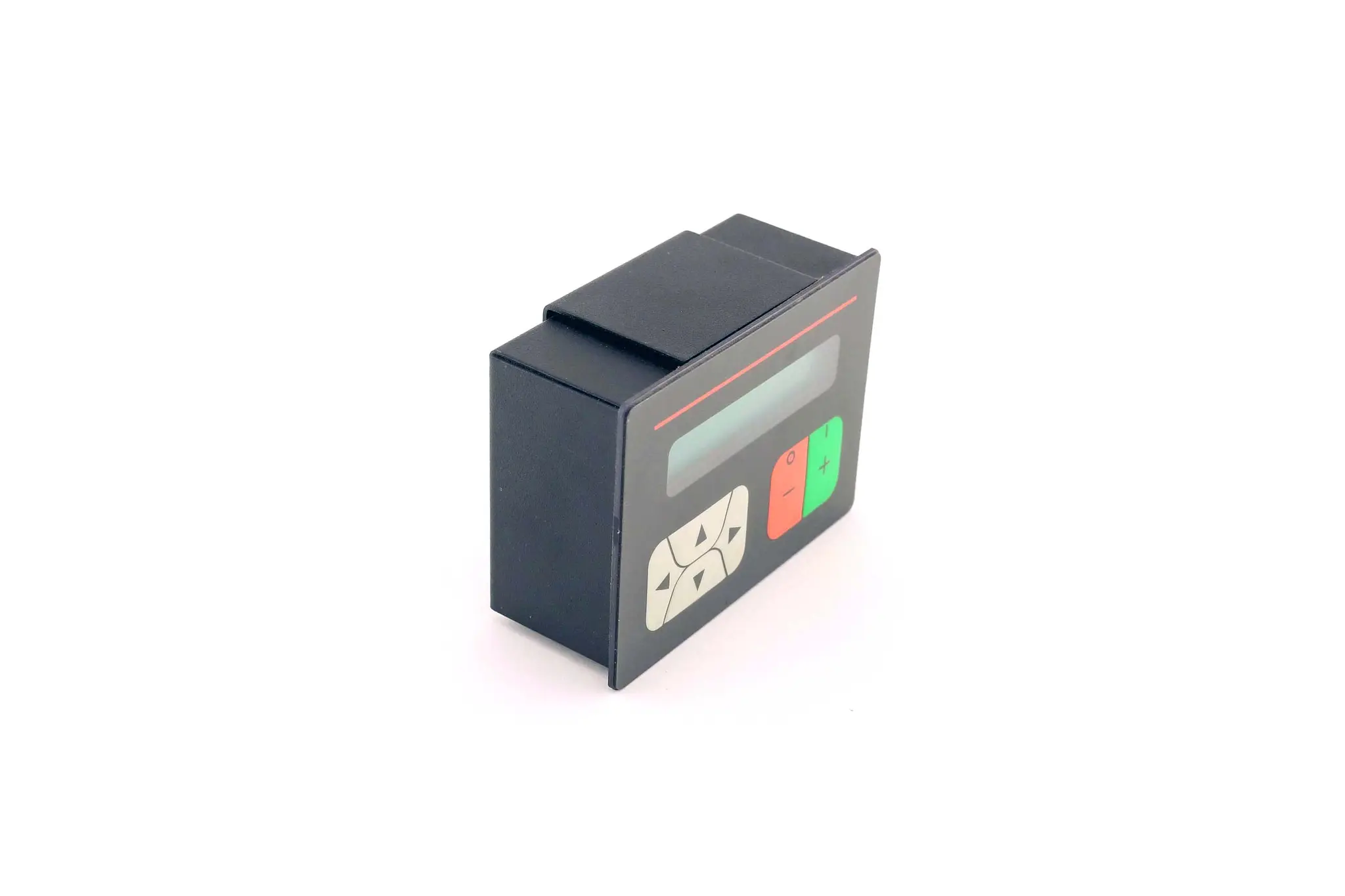 Produktfoto 1 von 02030B