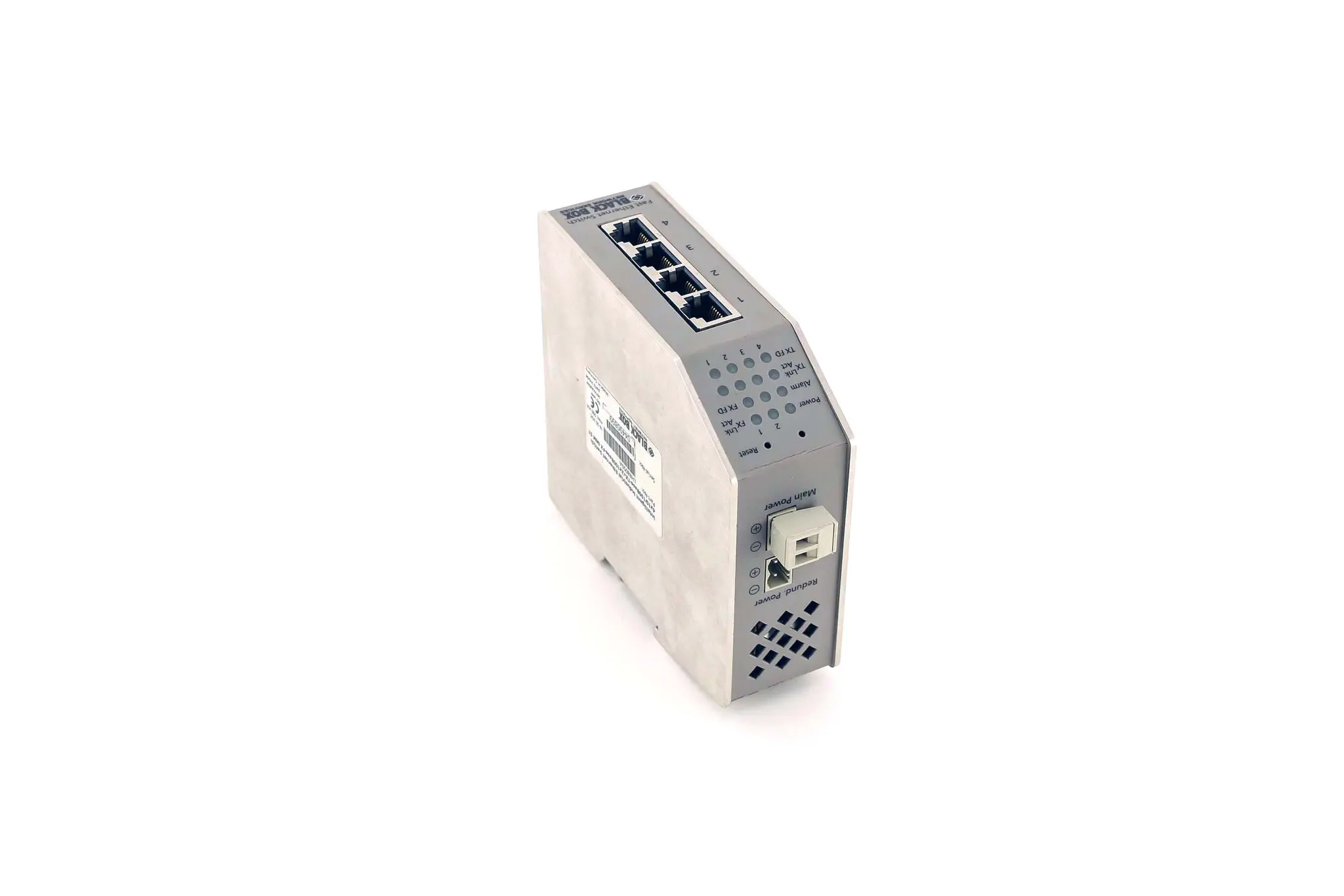 Produktfoto 1 von LHB8050A