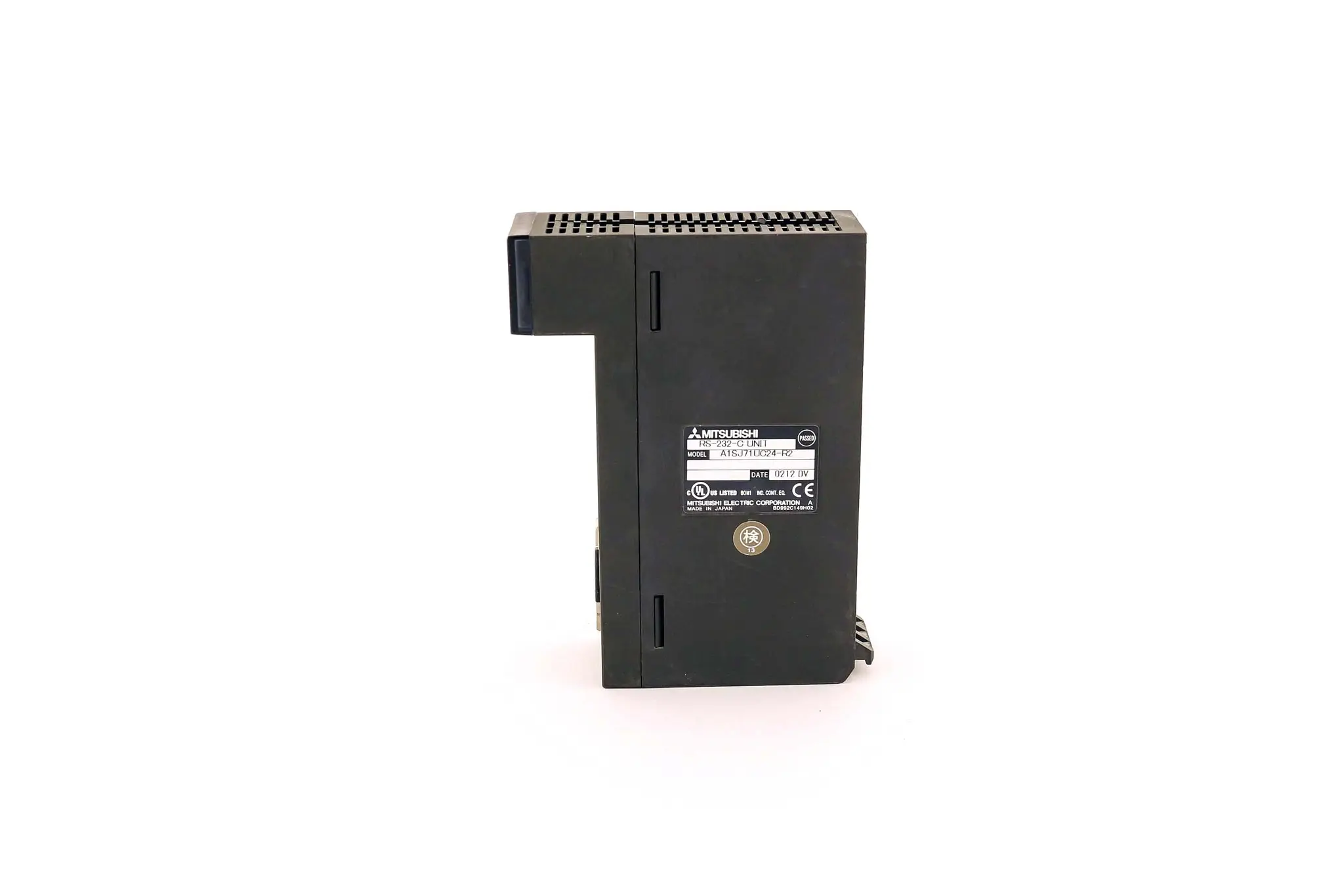 Produktfoto 1 von A1SJ71UC24-R2