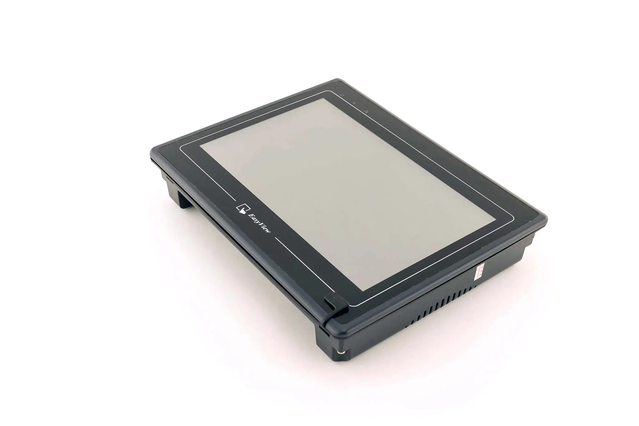 Produktfoto 1 von MT6100I V2EV