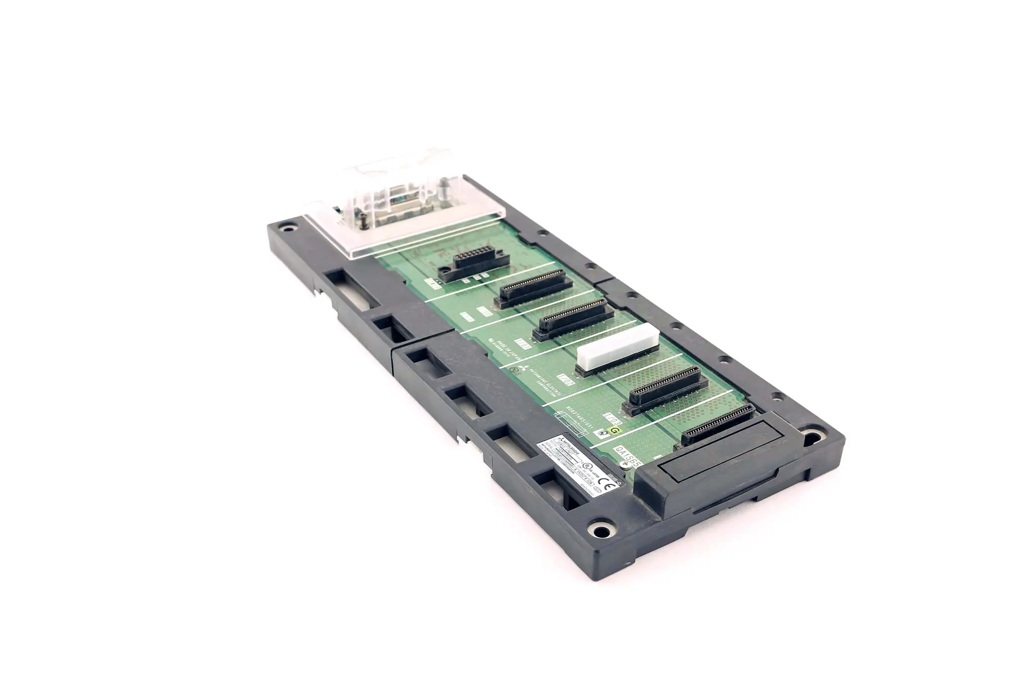 Produktfoto 1 von QA1S65B(N)