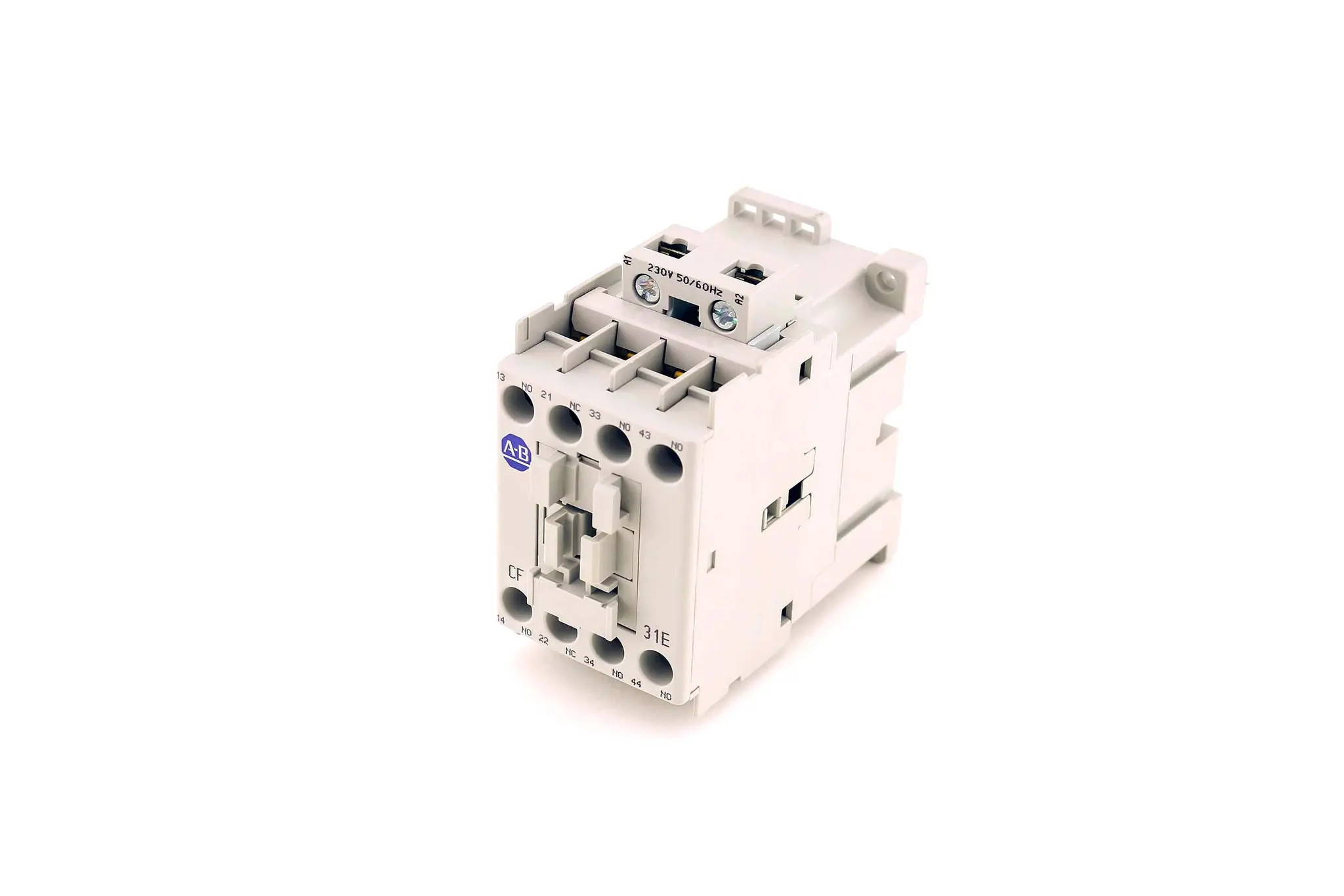 Produktfoto 1 von 700-CF310KF
