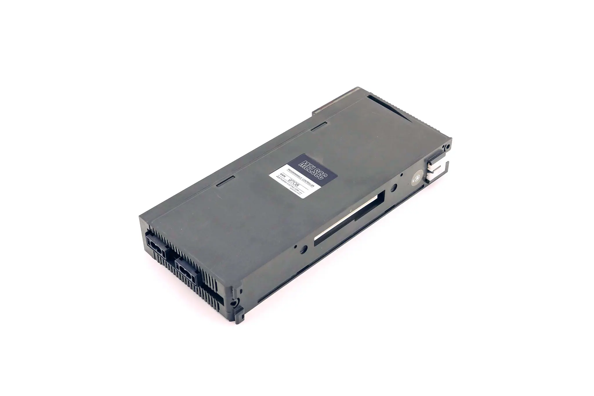 Produktfoto 1 von AJ71QLP21G