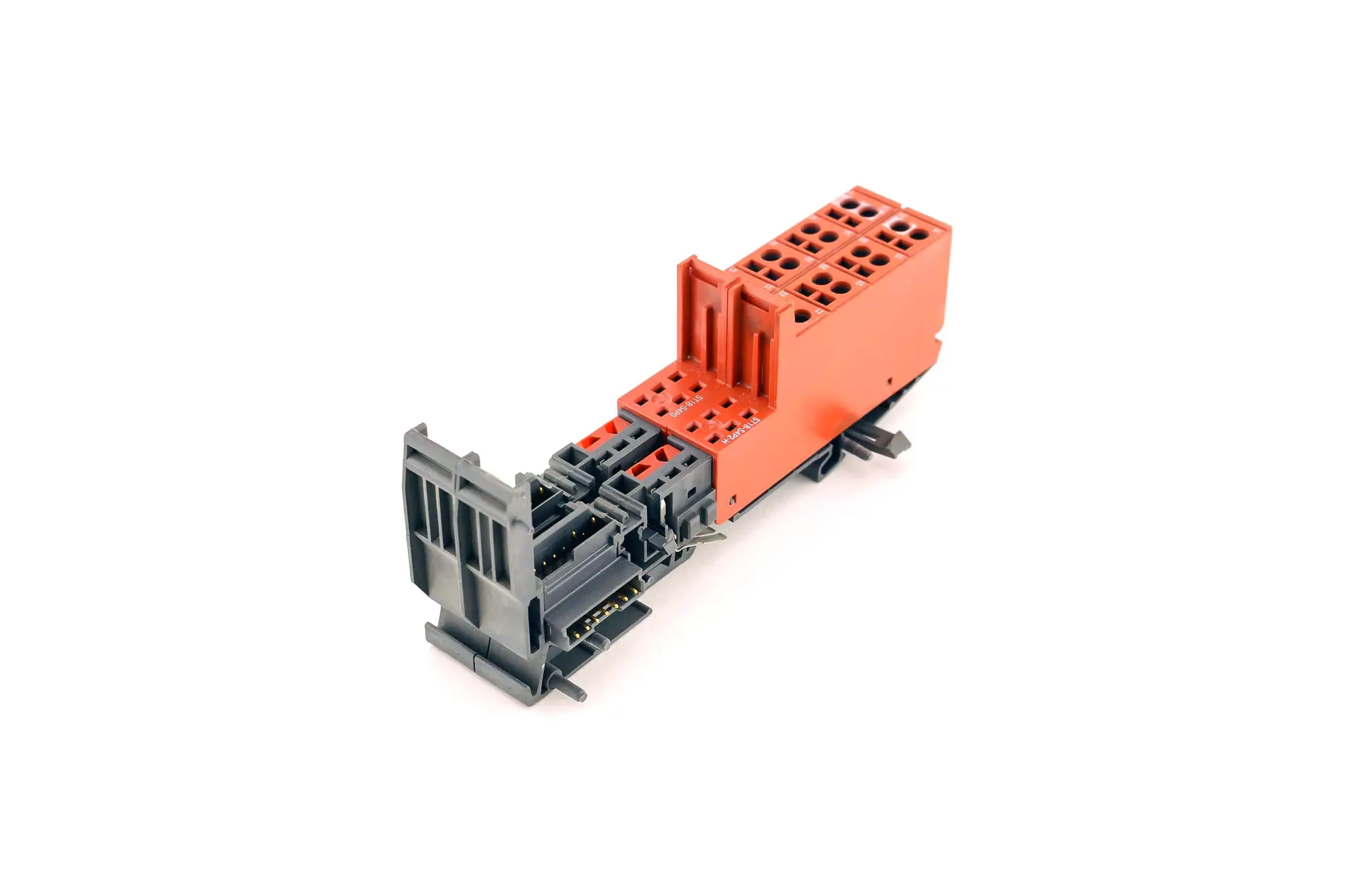 Produktfoto 1 von ST1B-S4P0