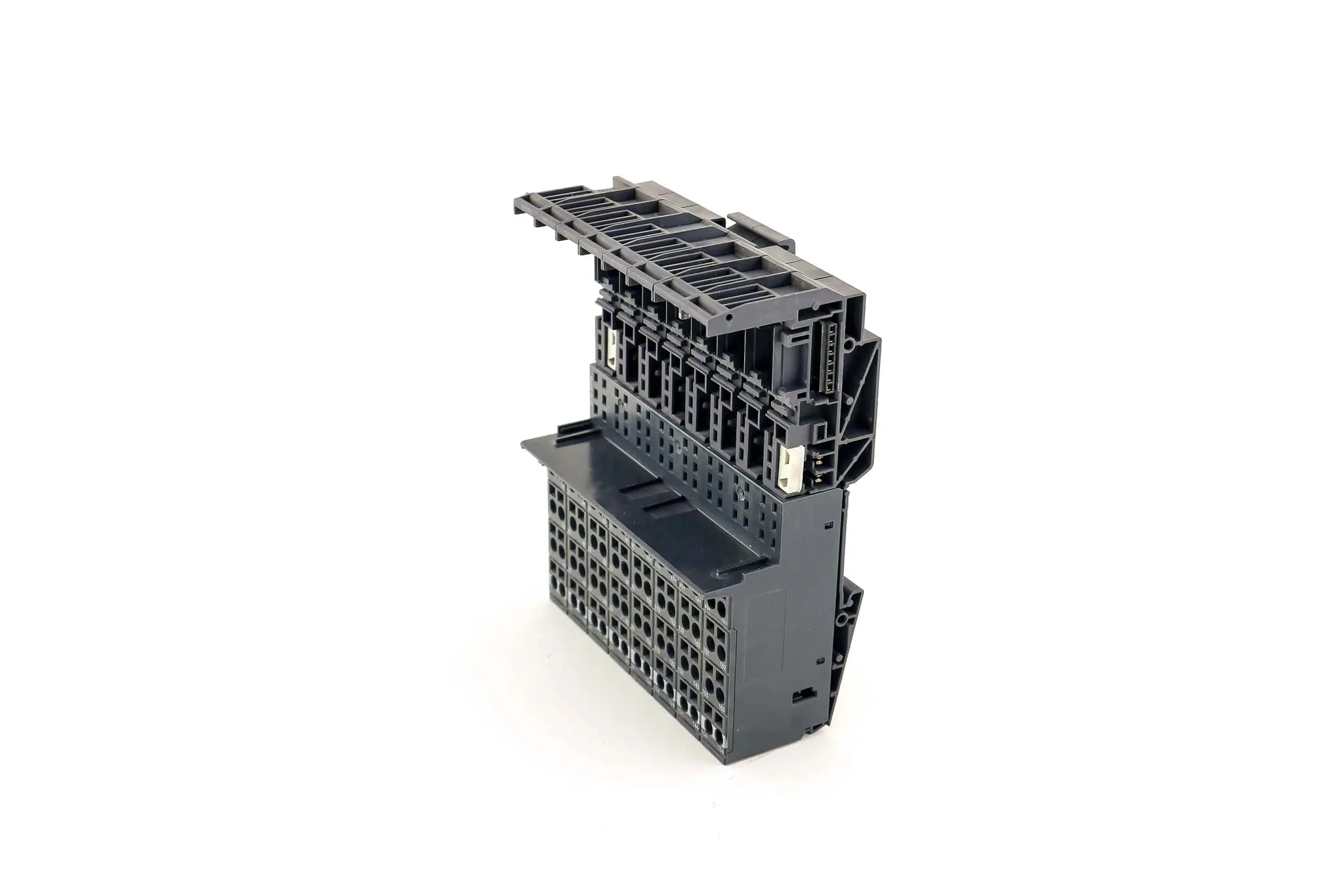 Produktfoto 1 von ST1B-S4X16