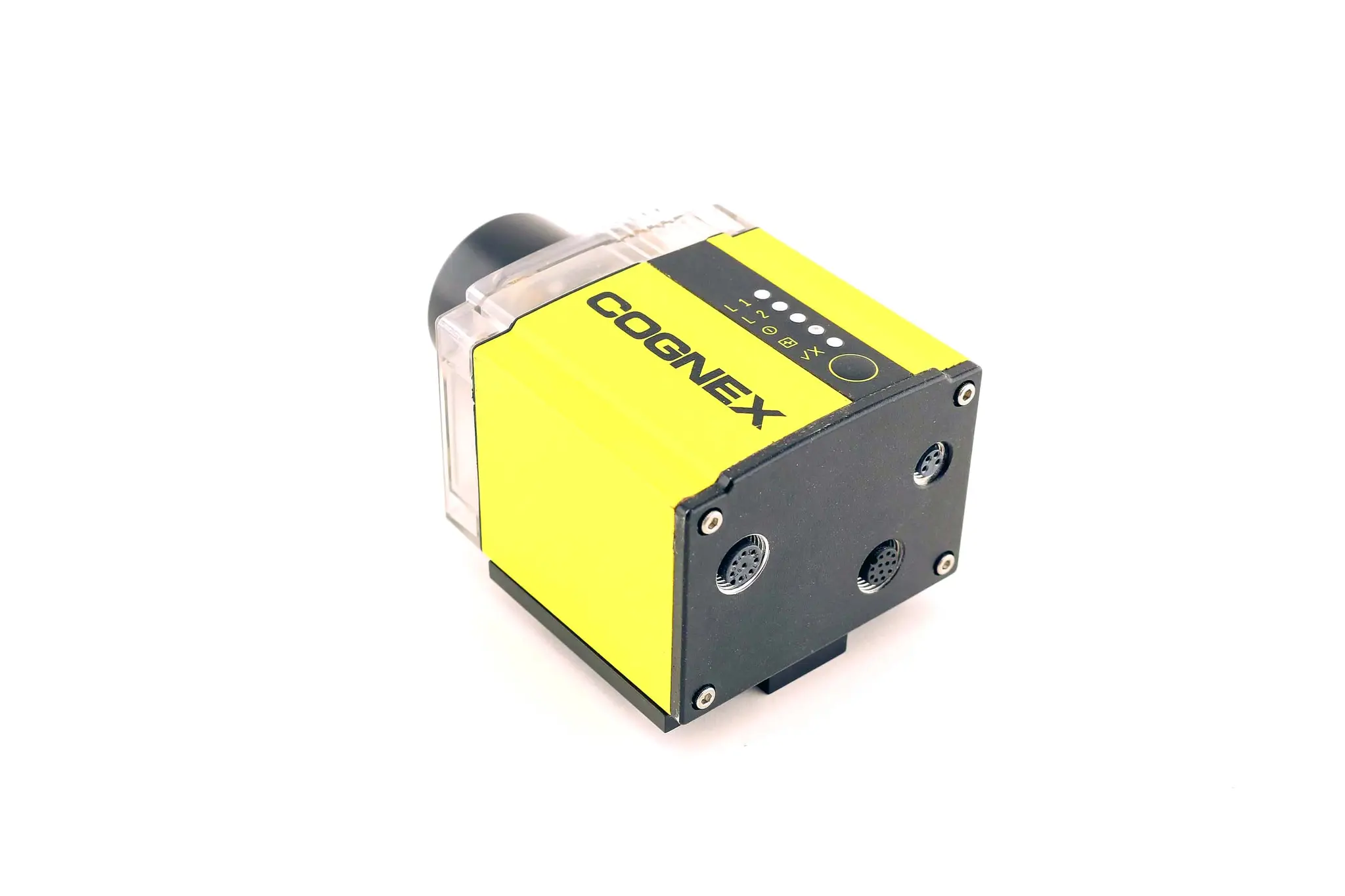 Produktfoto 1 von 821-0071-1R