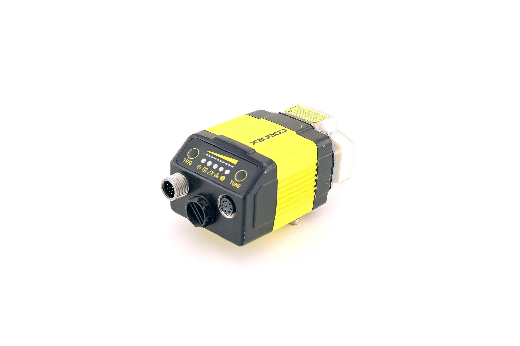 Produktfoto 1 von 825-0340-1R