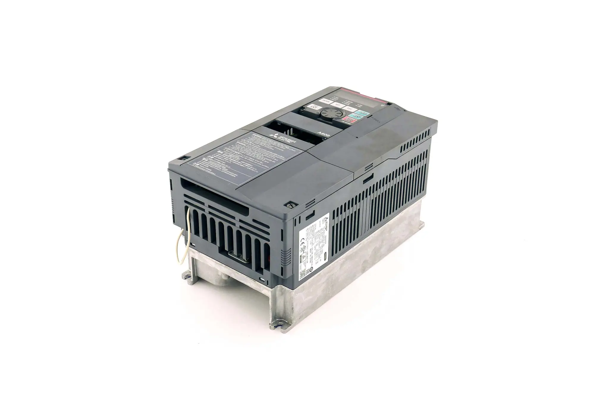 Produktfoto 1 von FR-A840-00038-2-60