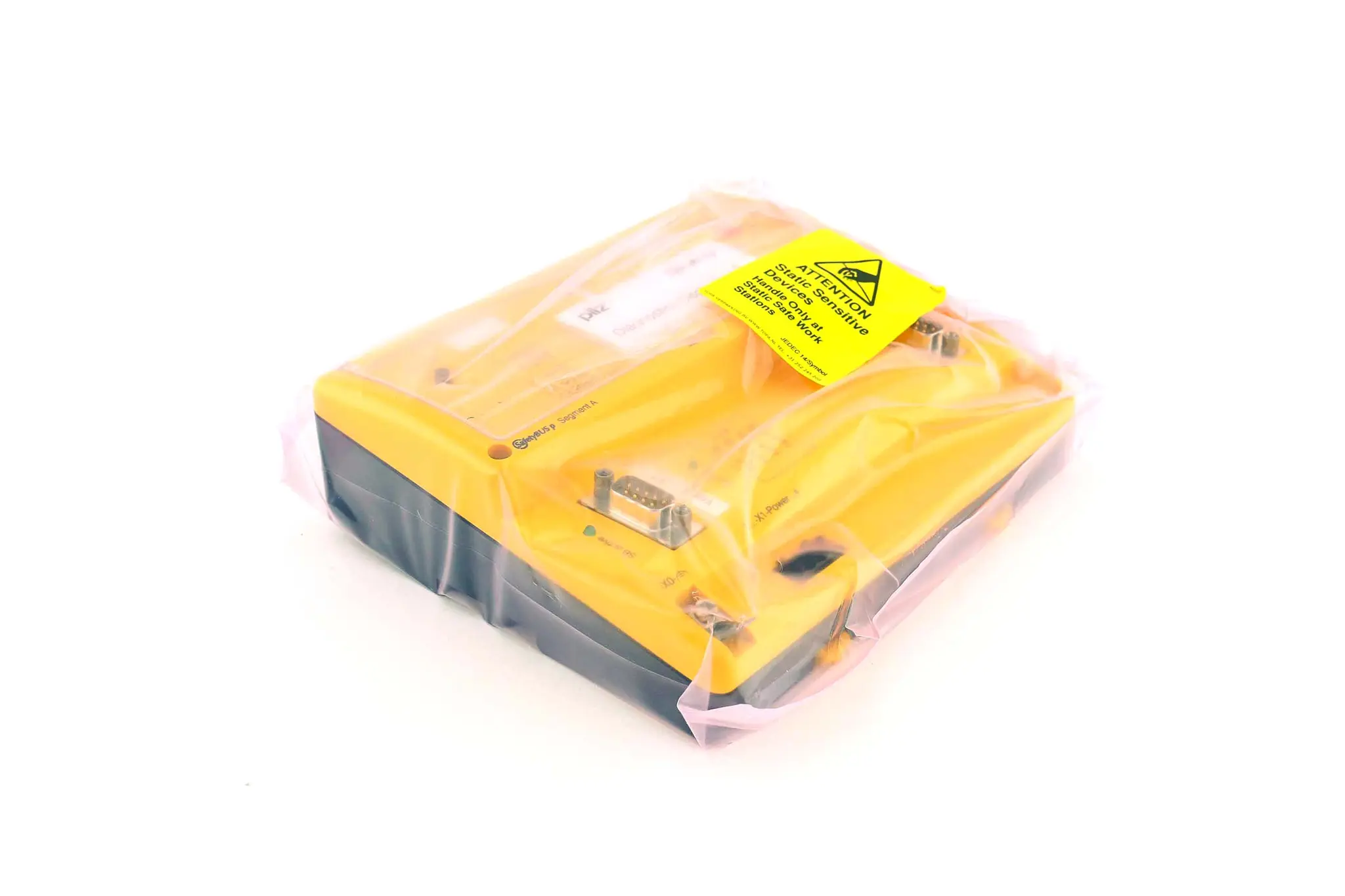 Produktfoto 1 von 311055 ; PSS-SB-ROUTER1