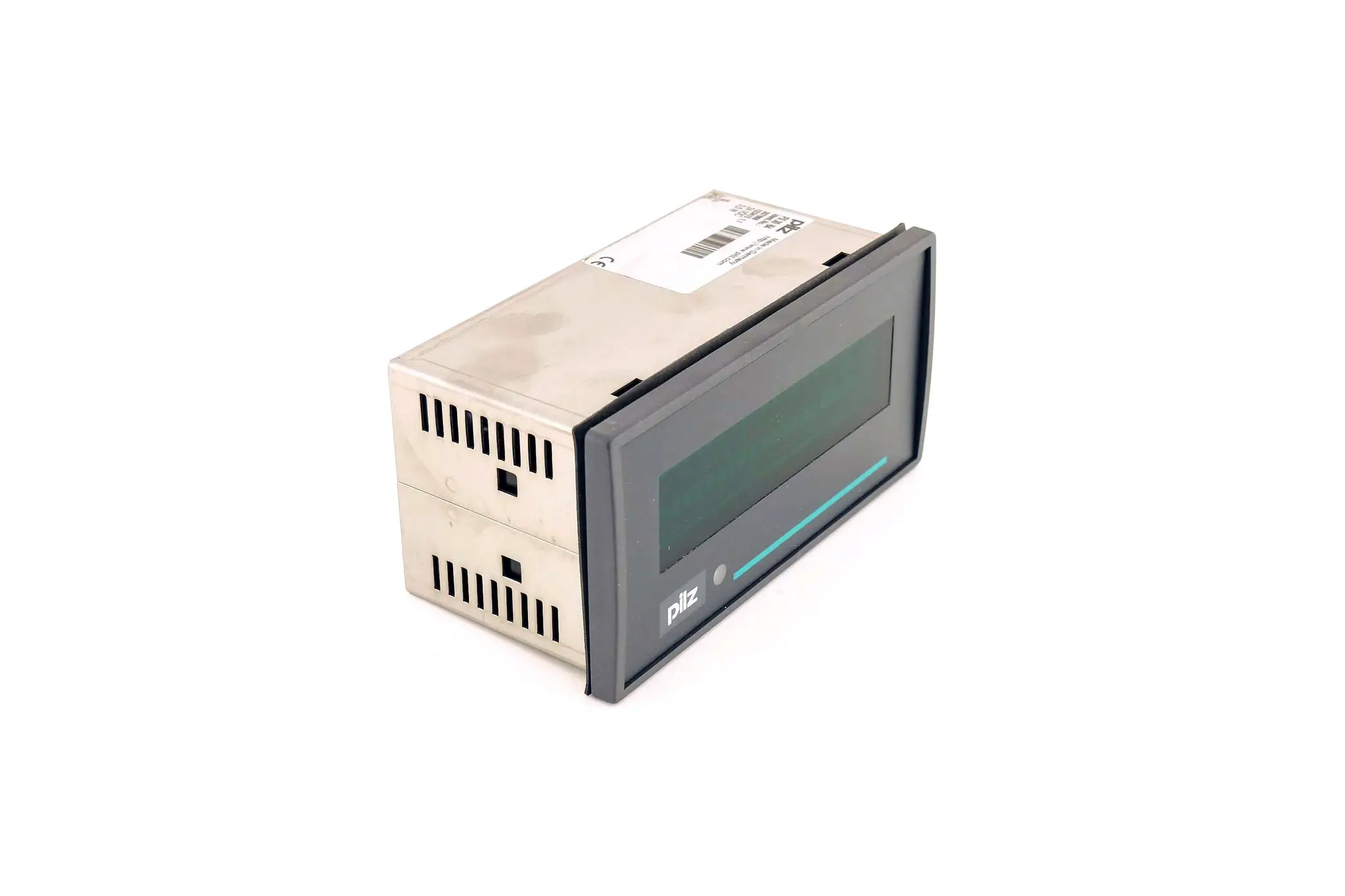 Produktfoto 1 von 307668 ; PX 30/64