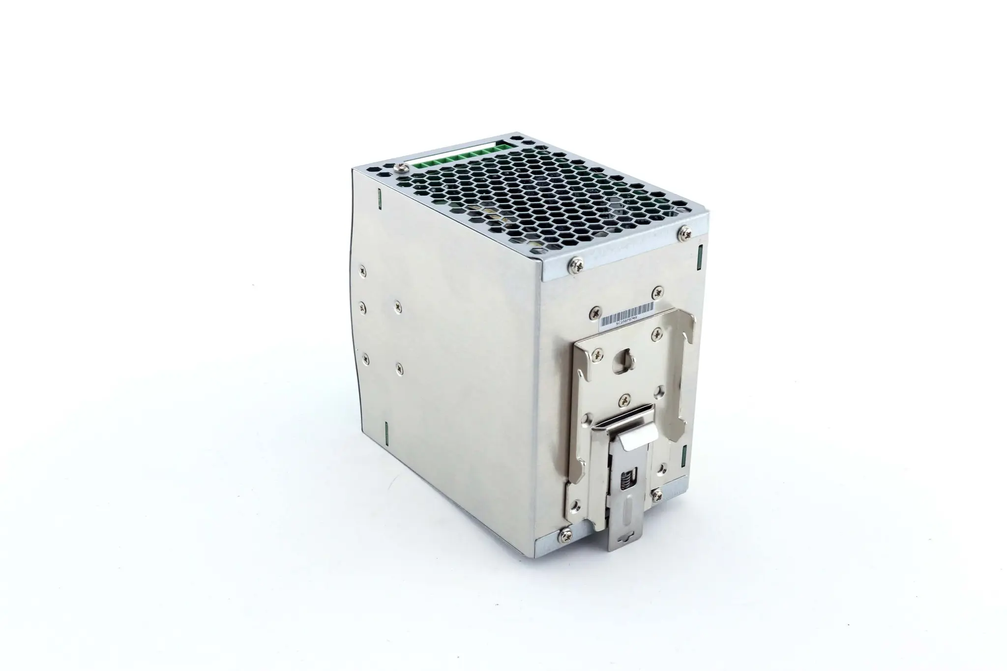 Produktfoto 1 von SDR-480-24