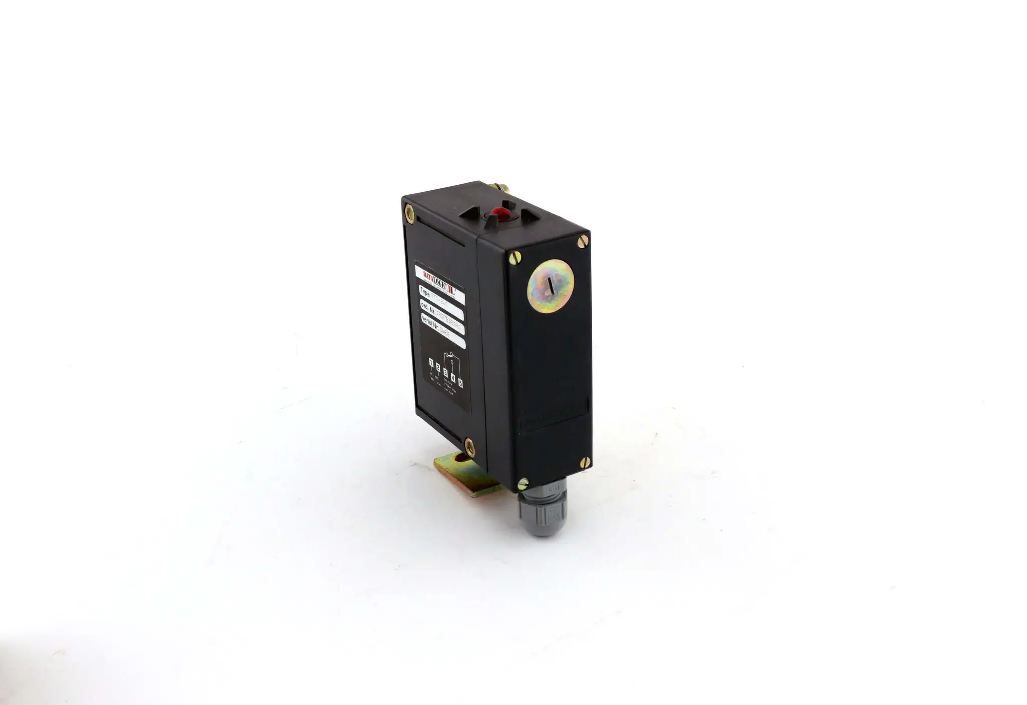 Produktfoto 1 von RT7-34T