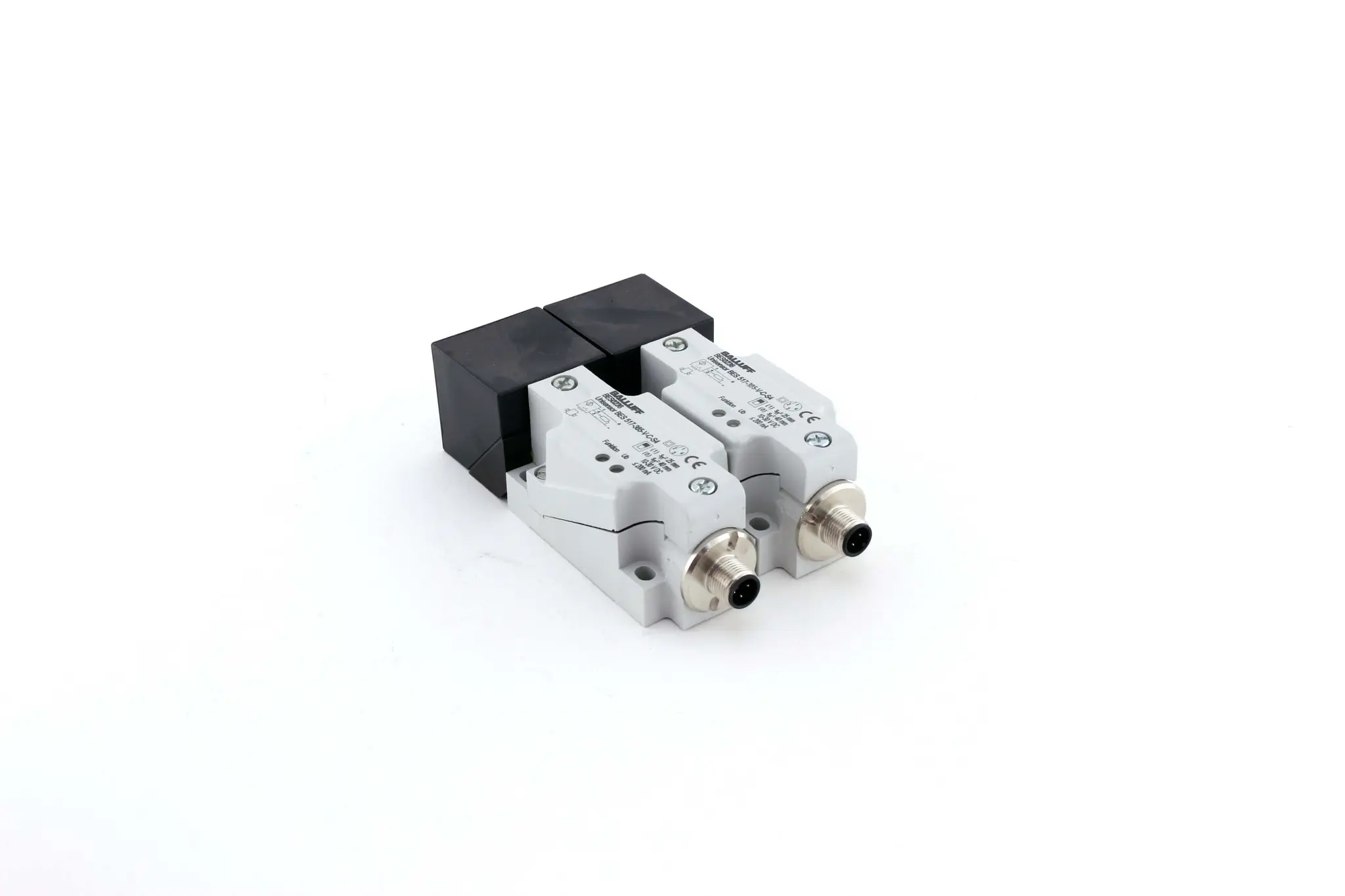 Produktfoto 1 von BES 517-385-V-C-S4