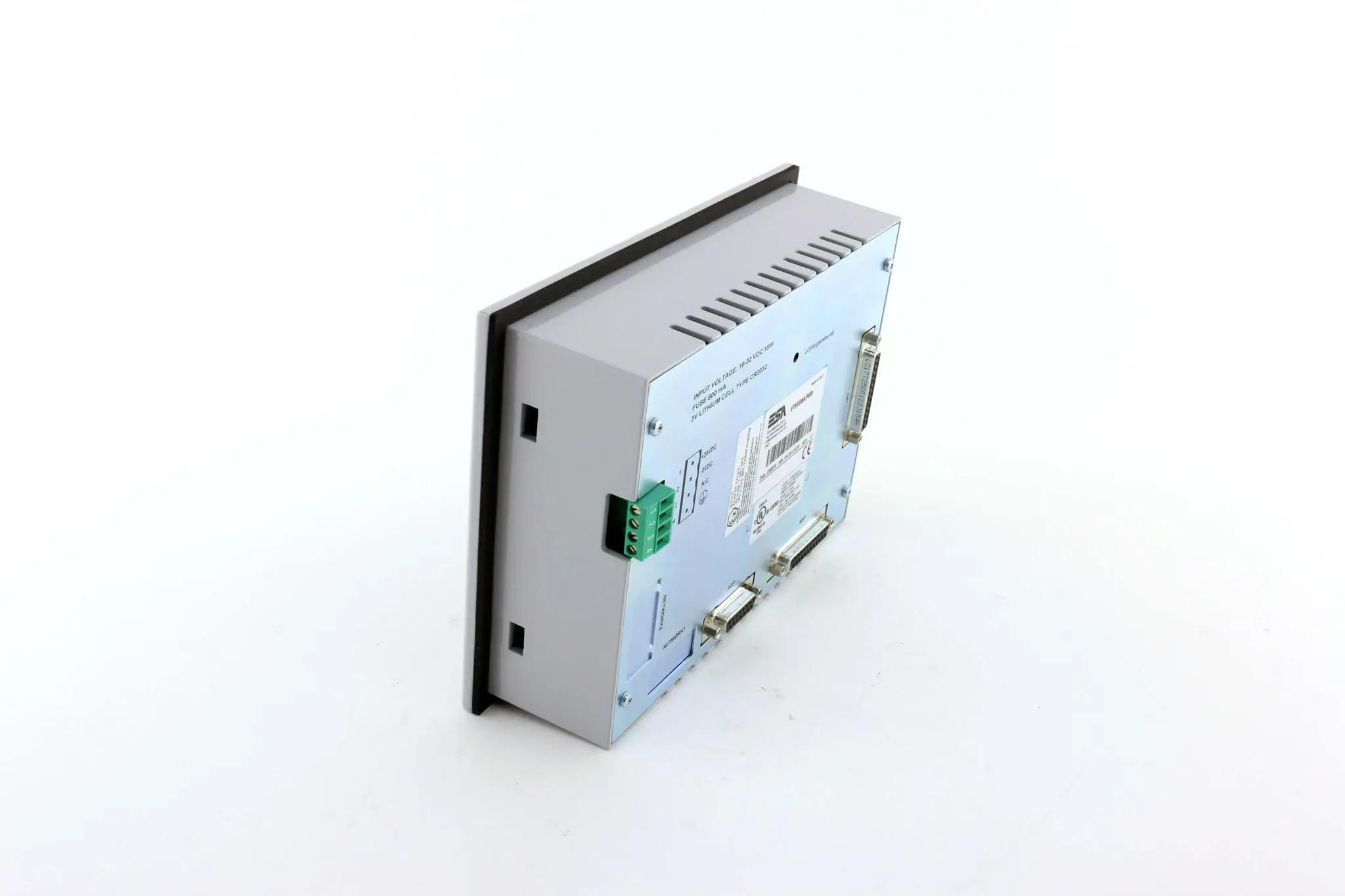 Produktfoto 1 von VT555WAP000