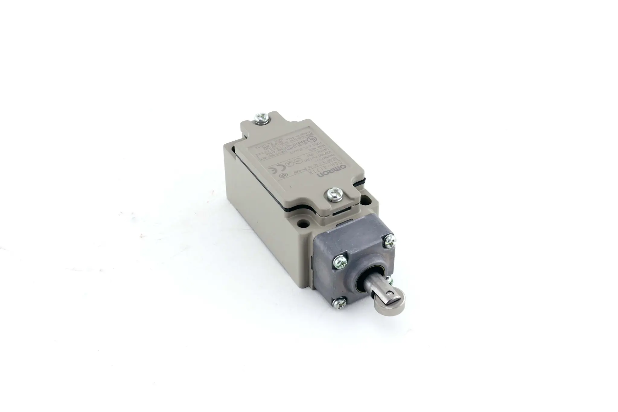 Produktfoto 1 von D4B-4171N