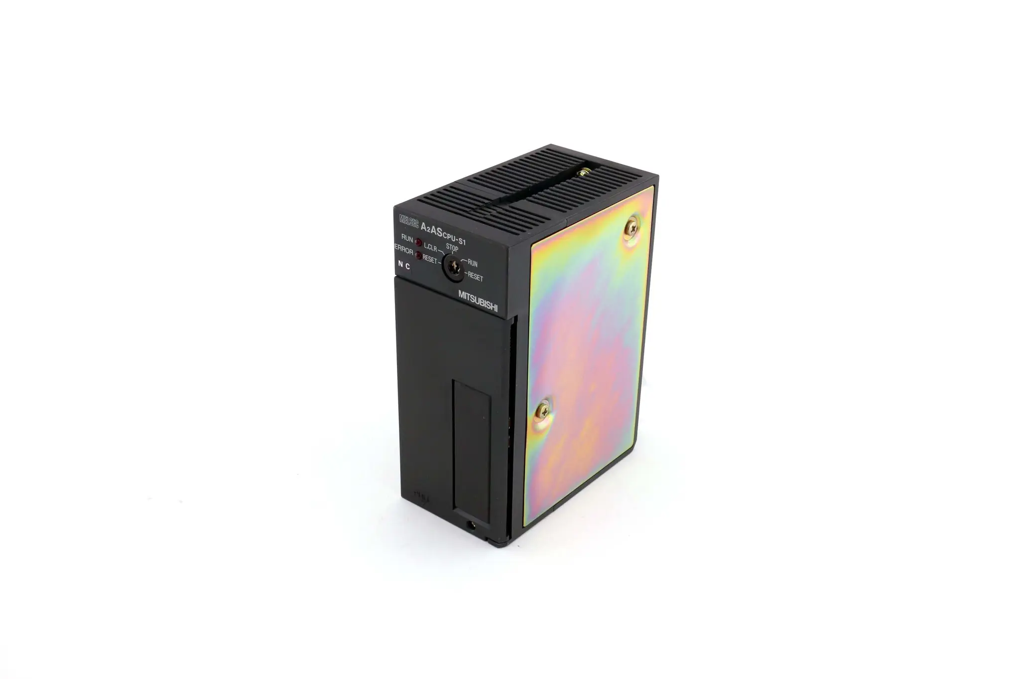 Produktfoto 1 von A2ASCPU-S1