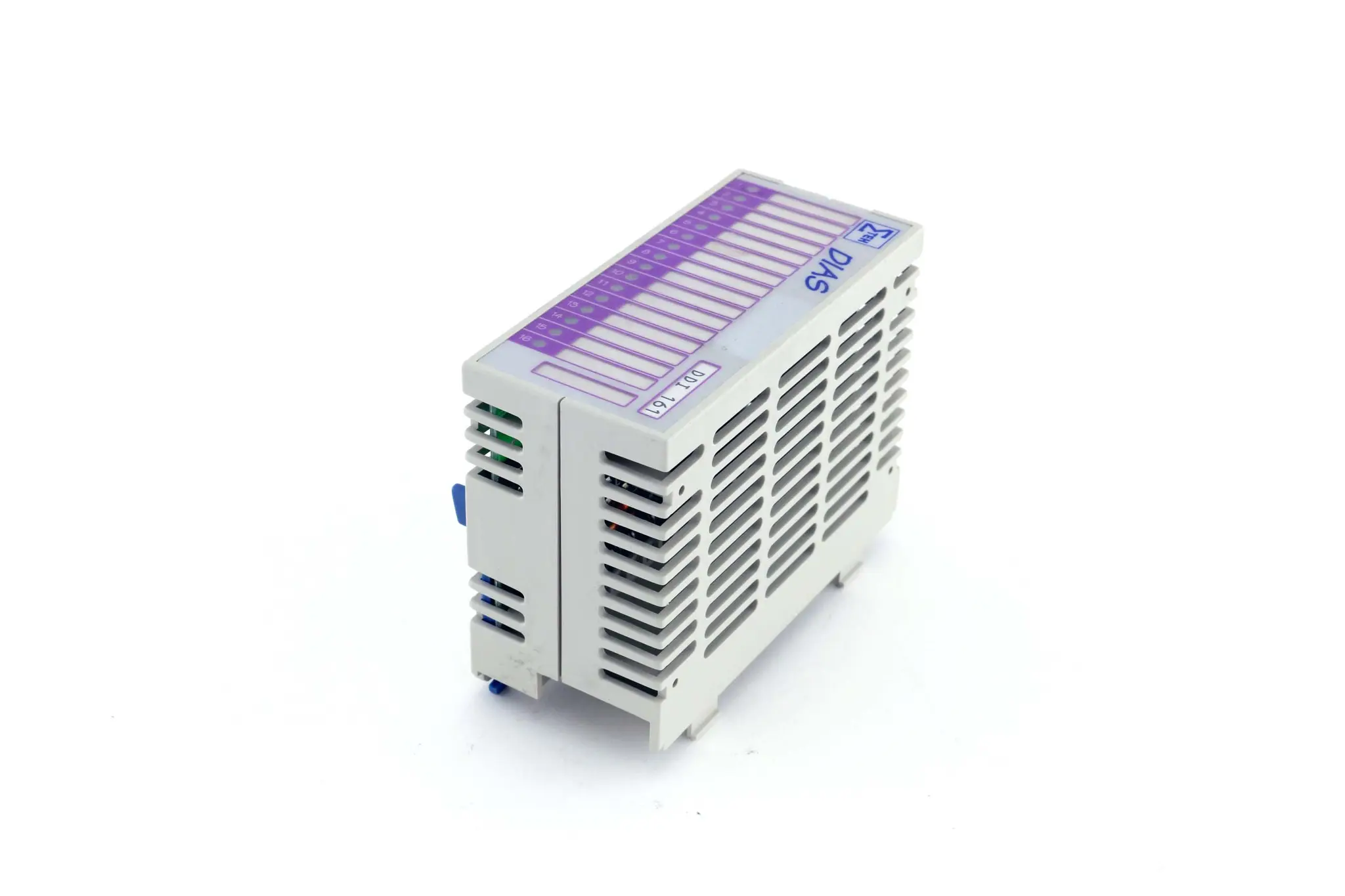 Produktfoto 1 von DDI 161