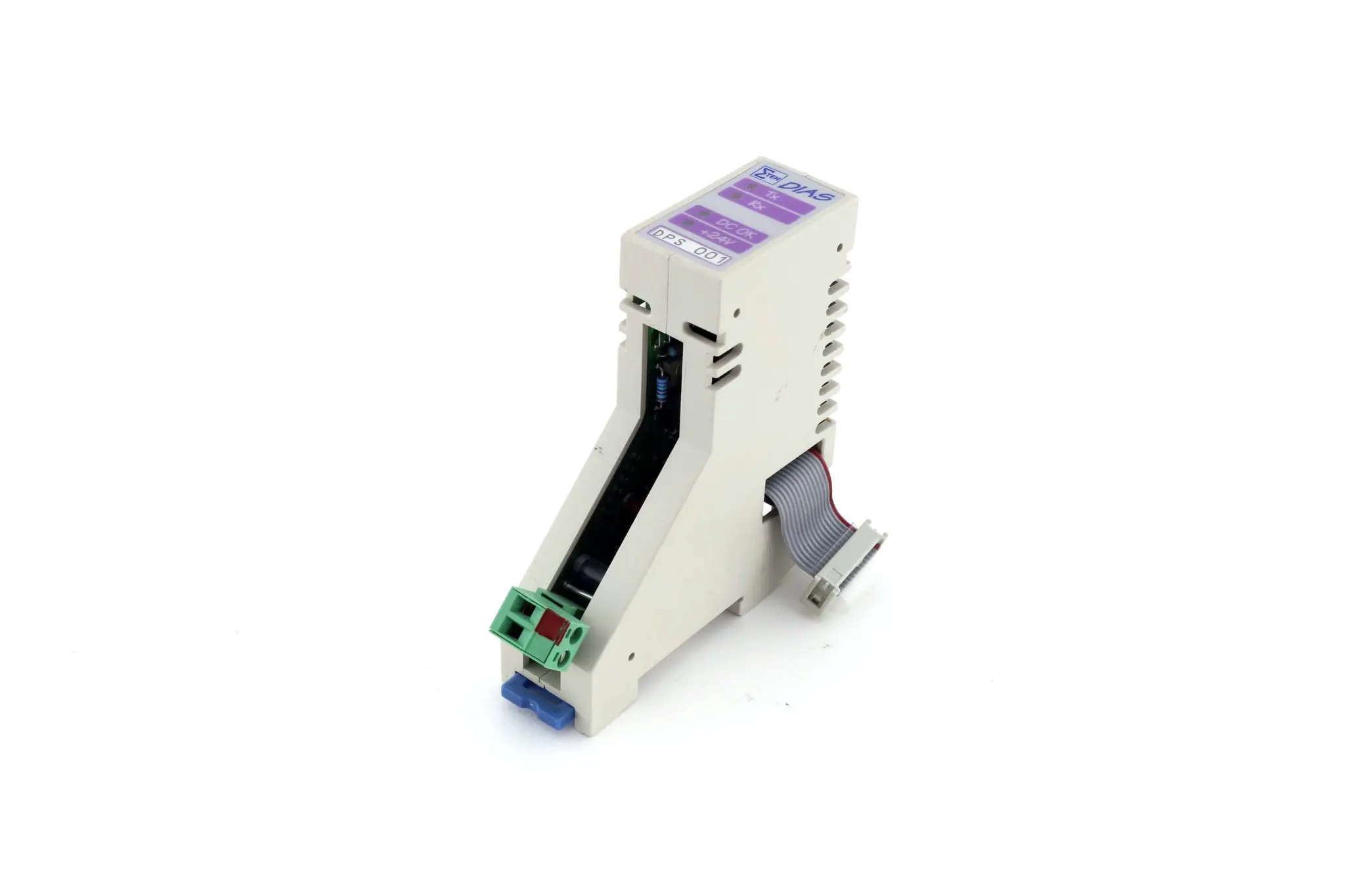 Produktfoto 1 von DPS 001