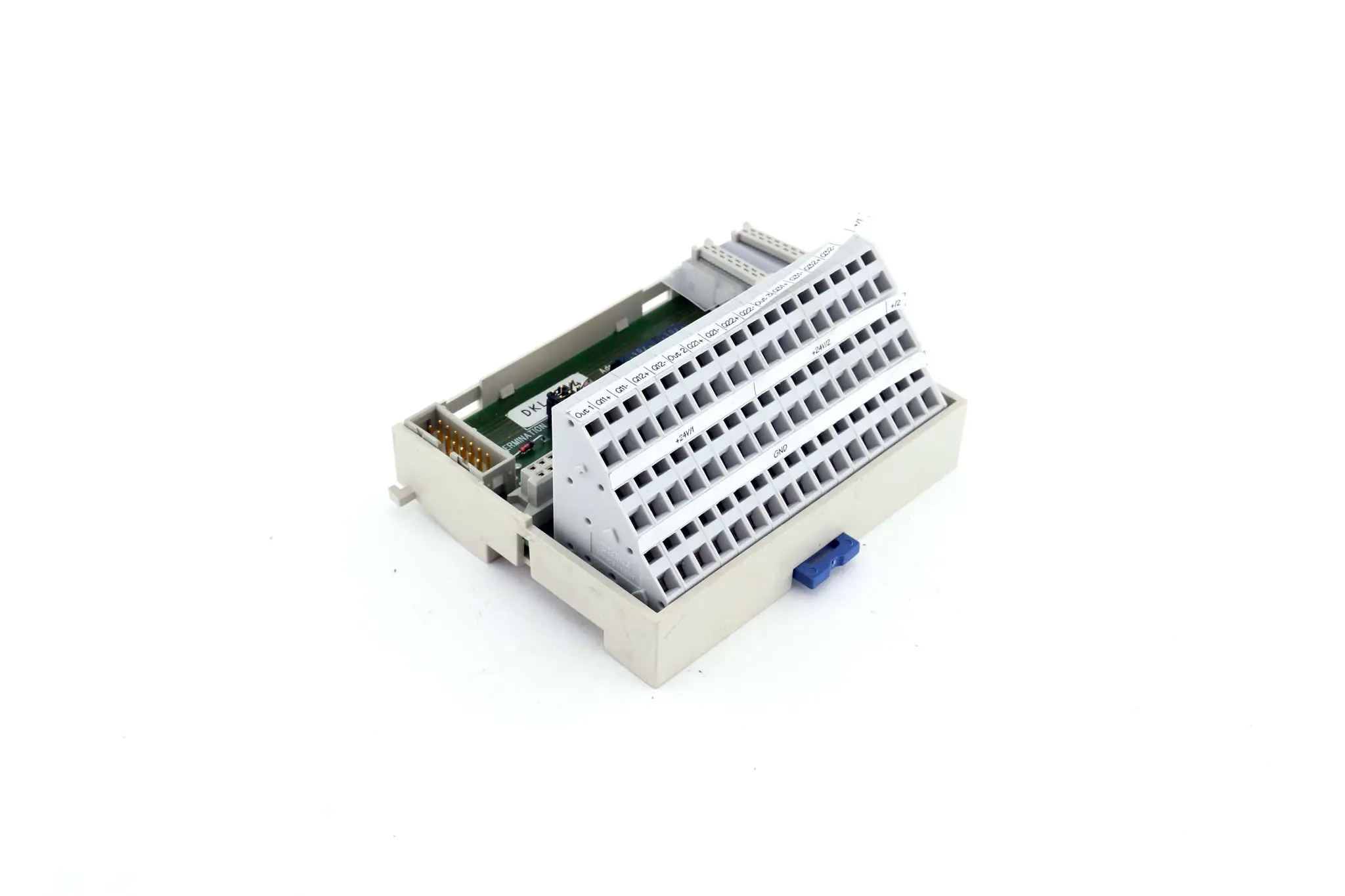 Produktfoto 1 von DKL 014