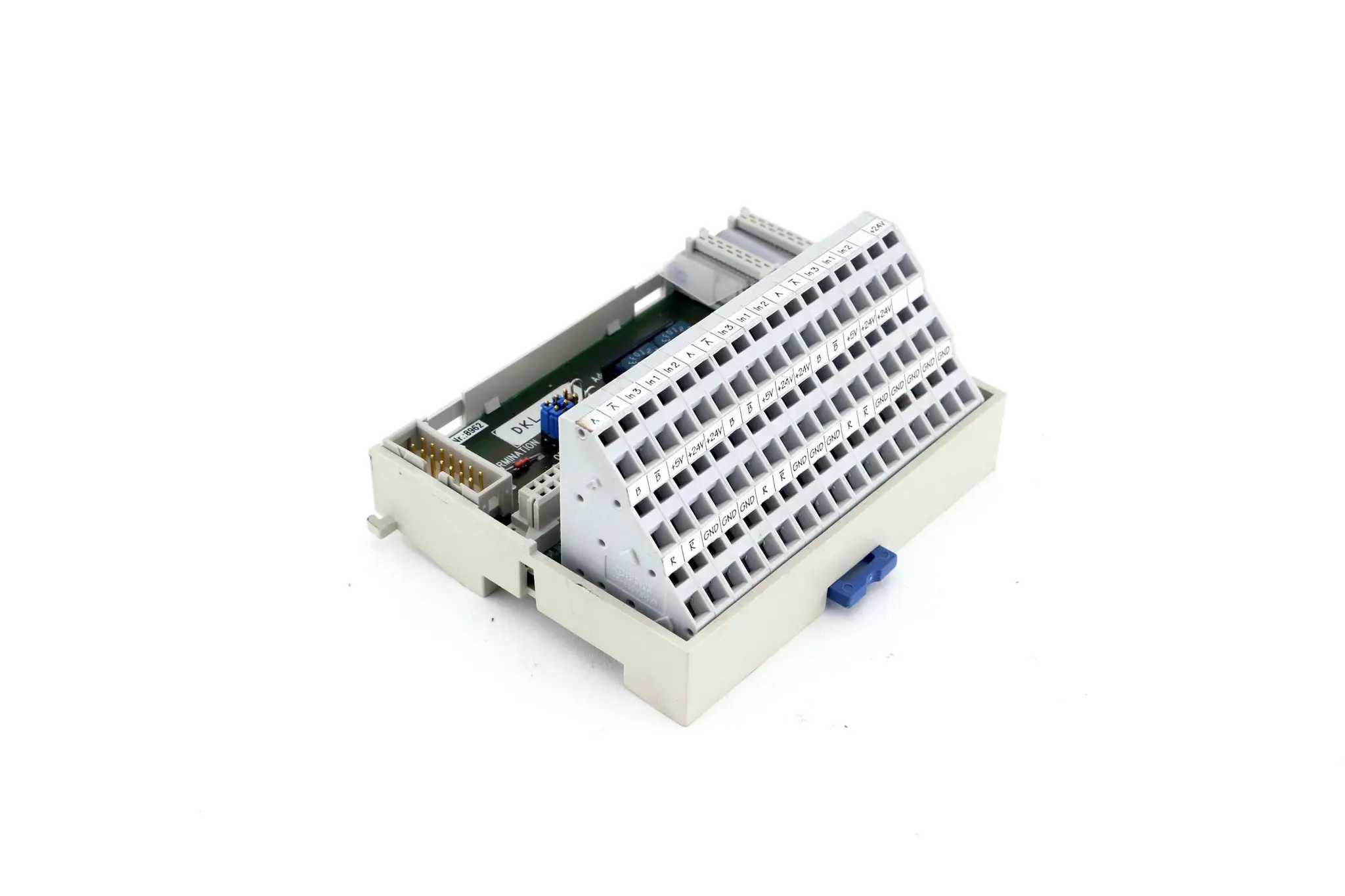 Produktfoto 1 von DKL 031