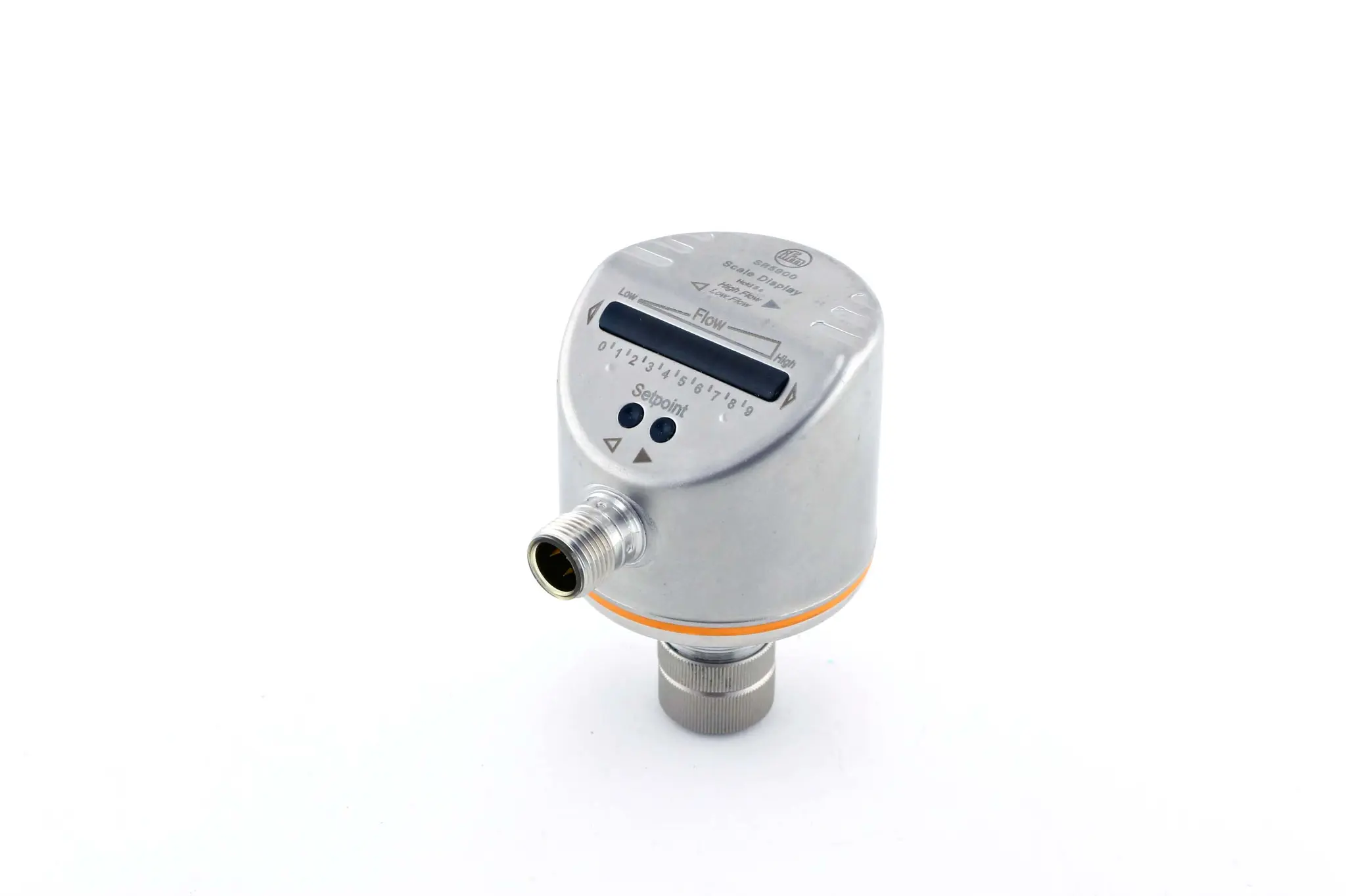 Produktfoto 1 von SR5900