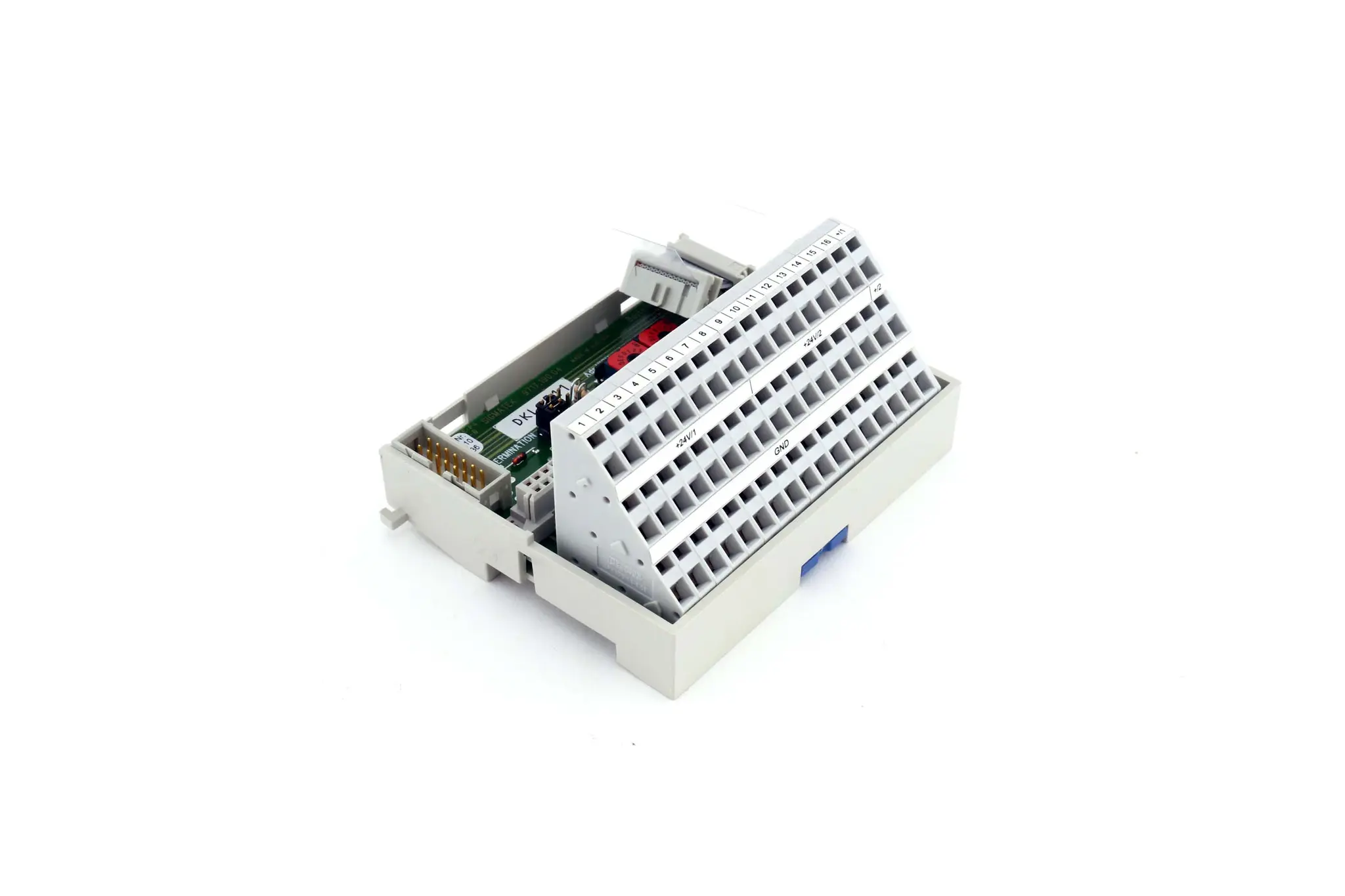 Produktfoto 1 von DKL 011