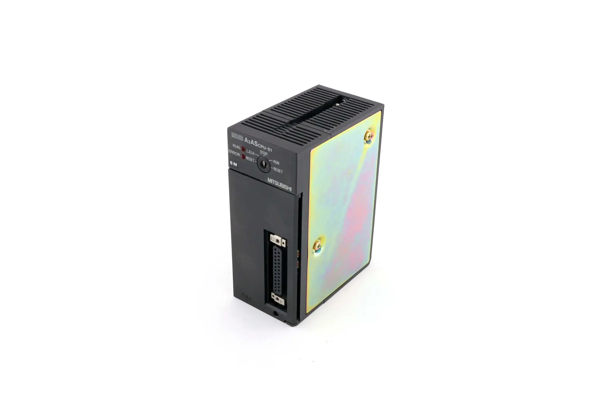 Produktfoto 1 von A2ASCPU-S1