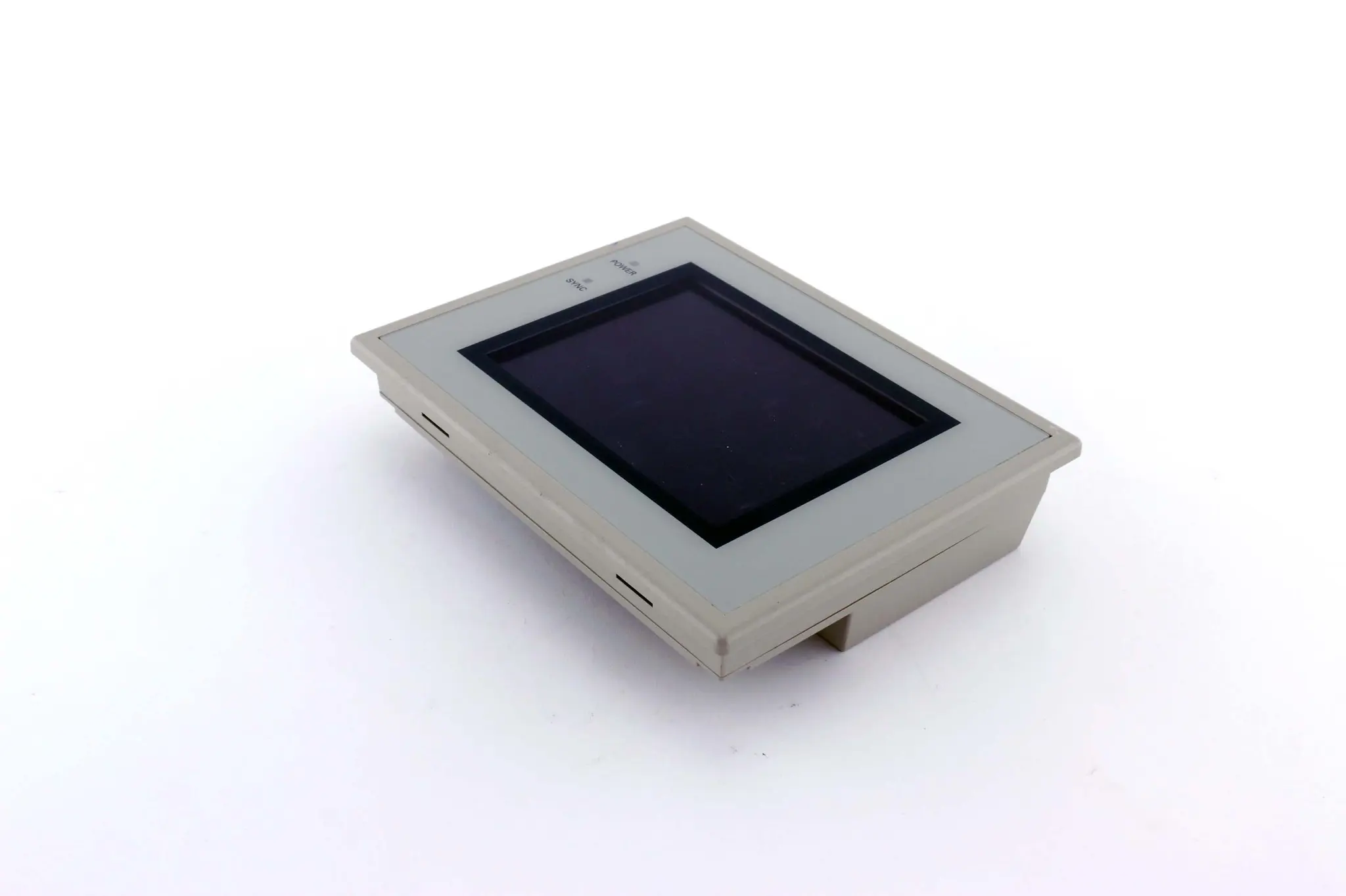 Produktfoto 1 von F150-M05L