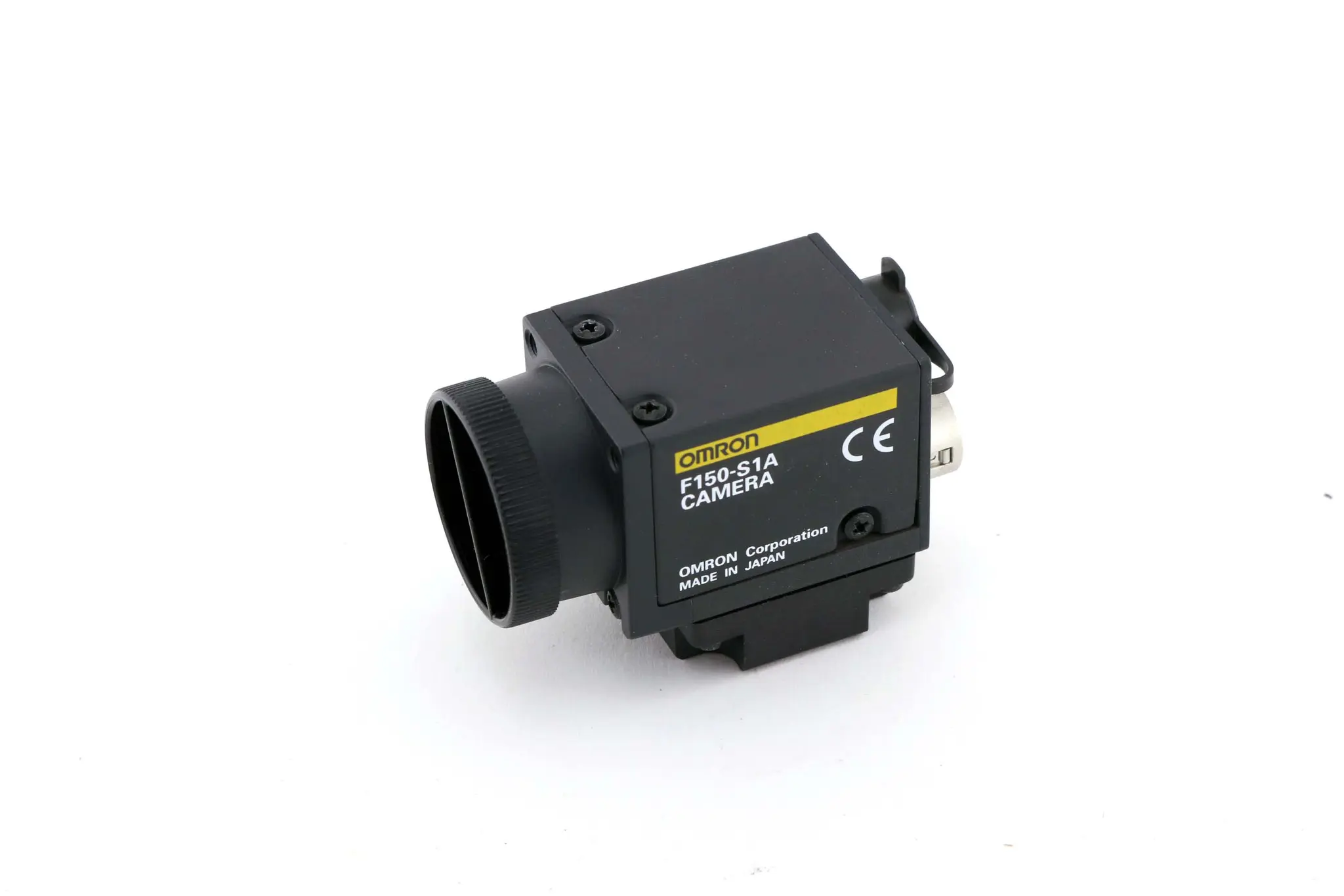 Produktfoto 1 von F150-S1A