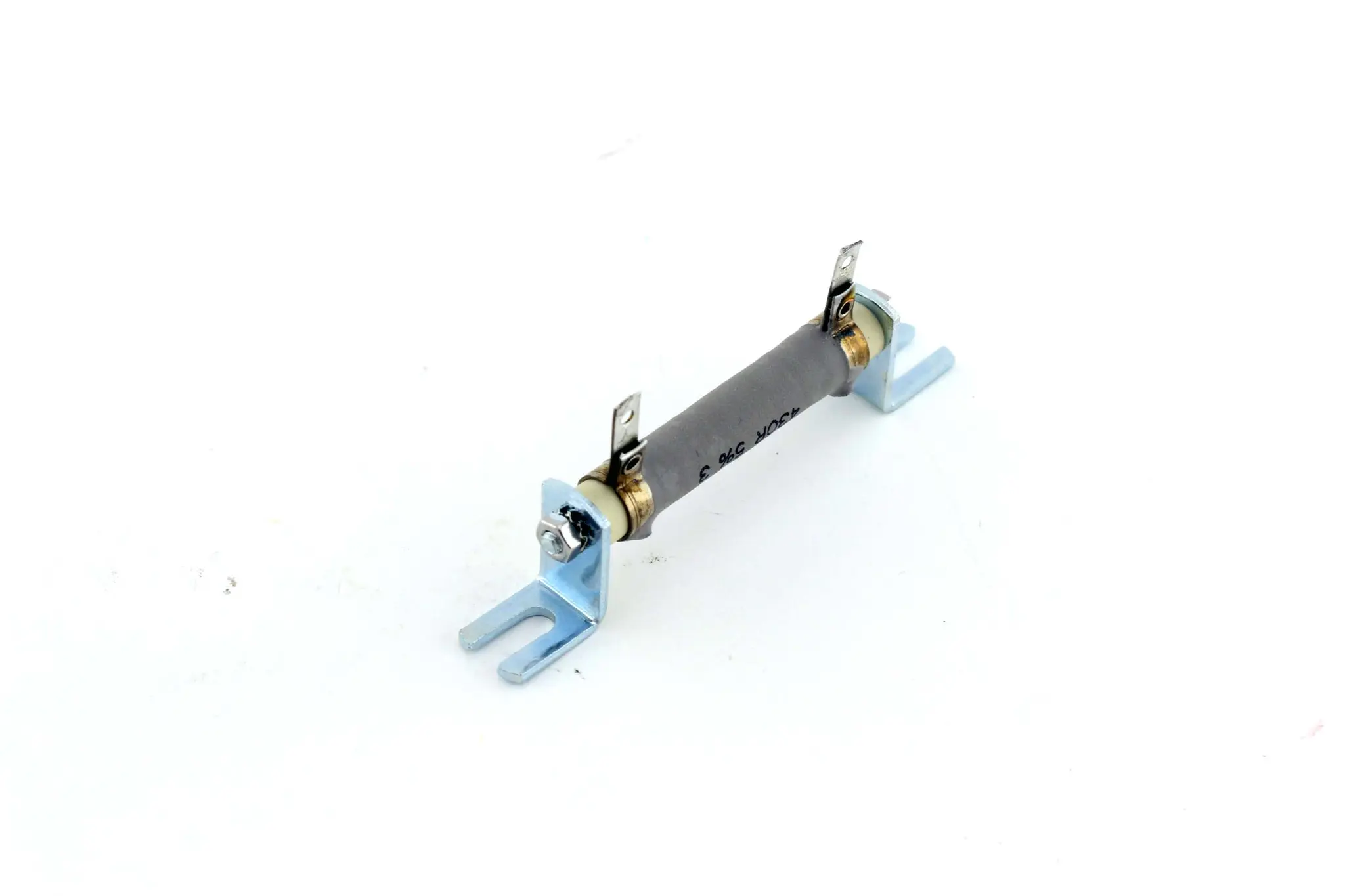 ZWS 8SL 430 ; OHM 8W DC60V