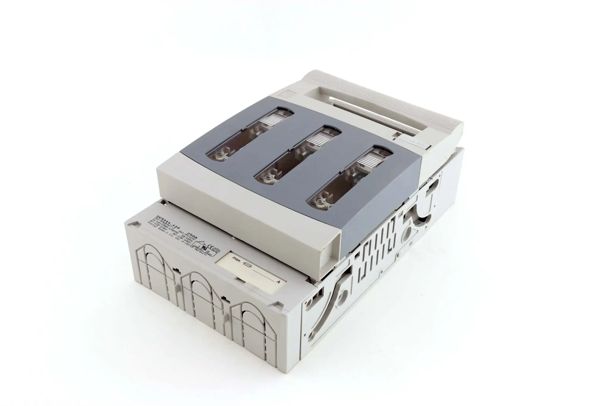 Produktfoto 1 von SV9344.110