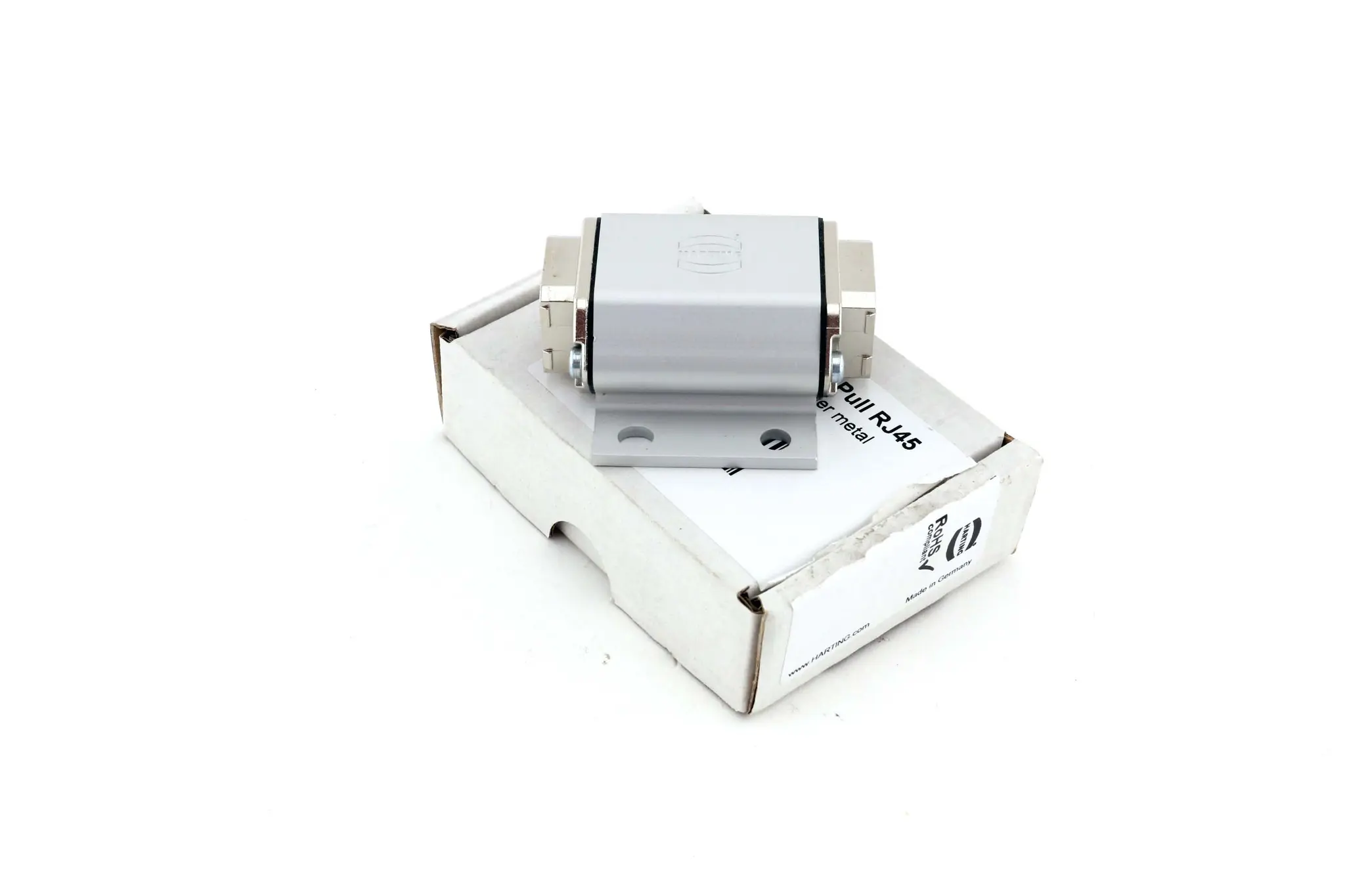 Produktfoto 1 von 9352210501